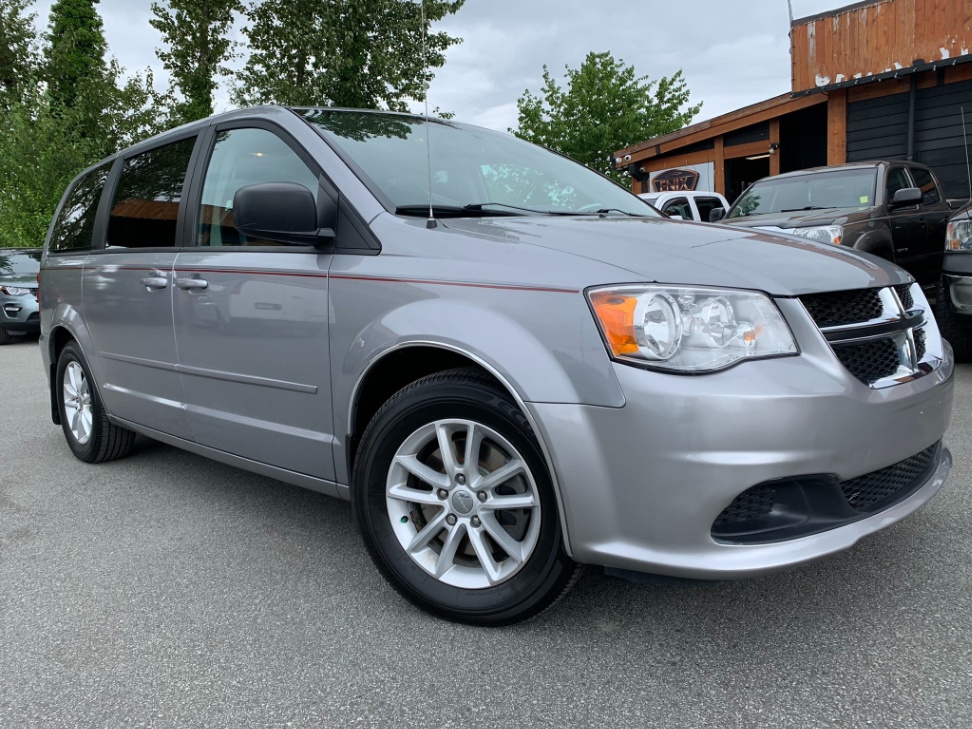 /enixmotorsportltd/2015-Dodge-GrandCaravan-9939008620019394.jpg