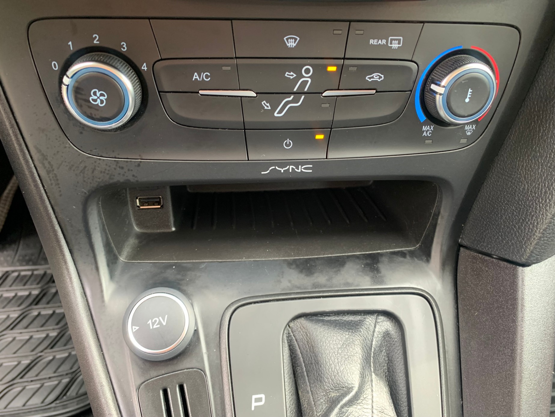 /enixmotorsportltd/2015-Ford-Focus-22570660517999097.jpg
