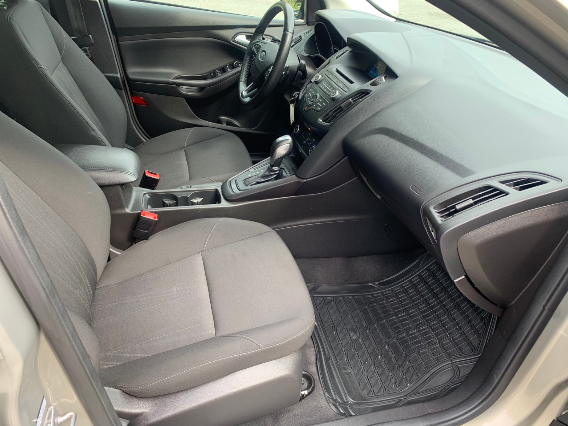 /enixmotorsportltd/2015-Ford-Focus-27916802736038315.jpg