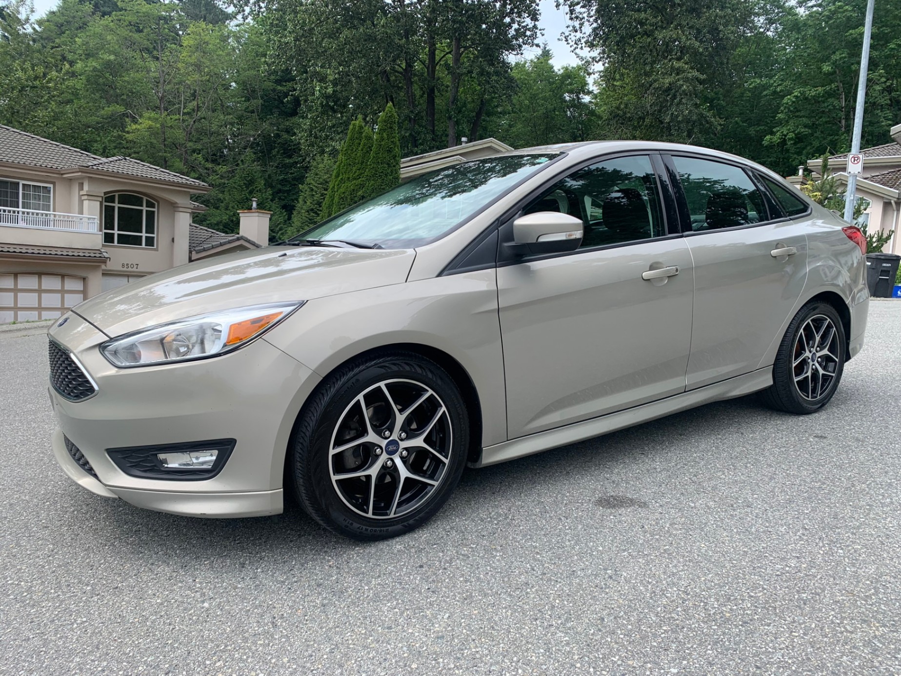 /enixmotorsportltd/2015-Ford-Focus-34329373566036403.jpg