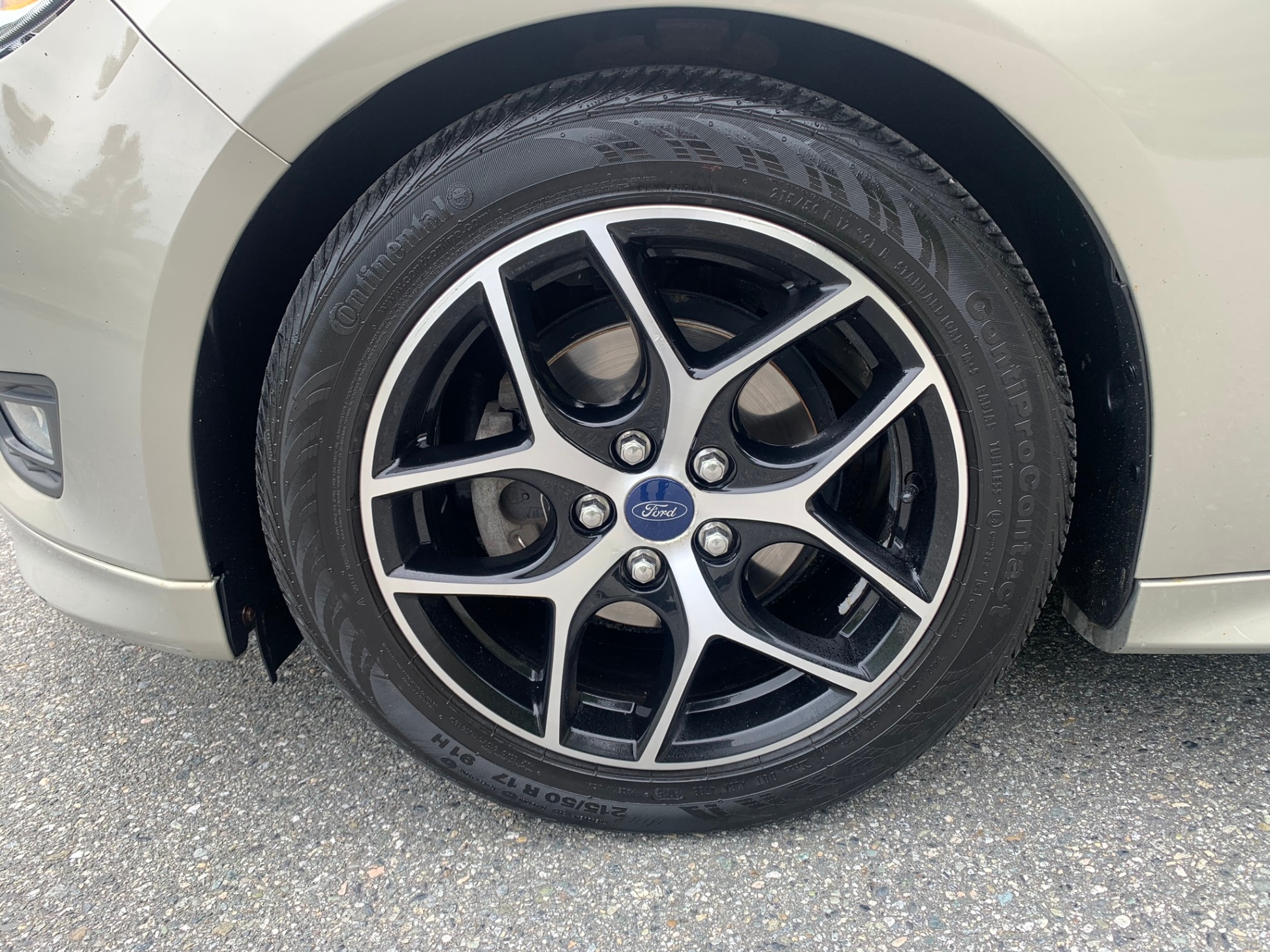 /enixmotorsportltd/2015-Ford-Focus-40933694485151495.jpg
