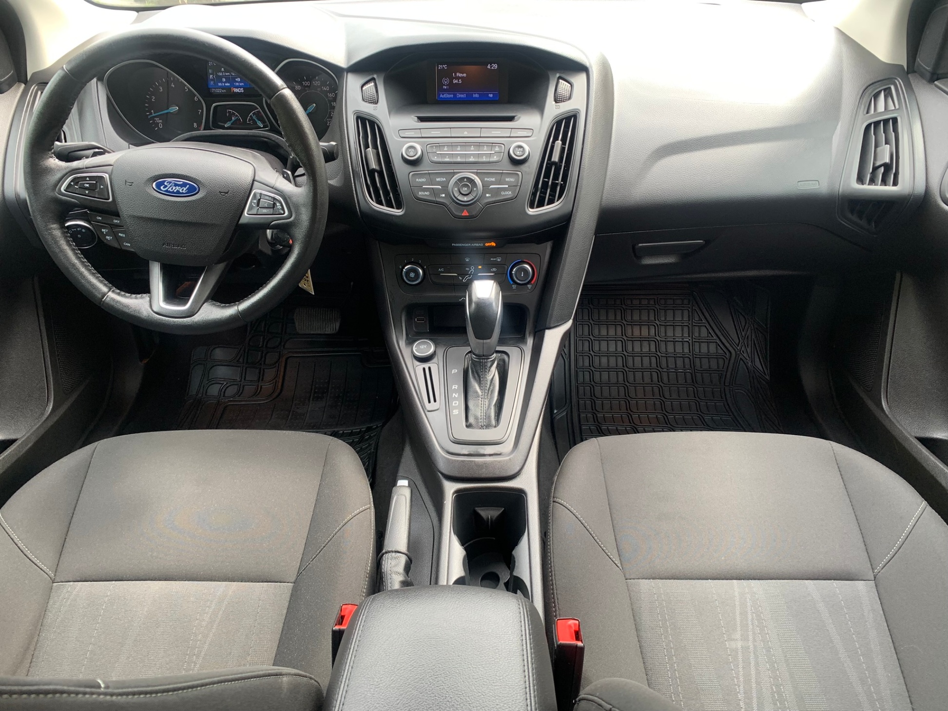 /enixmotorsportltd/2015-Ford-Focus-516066165287886.jpg