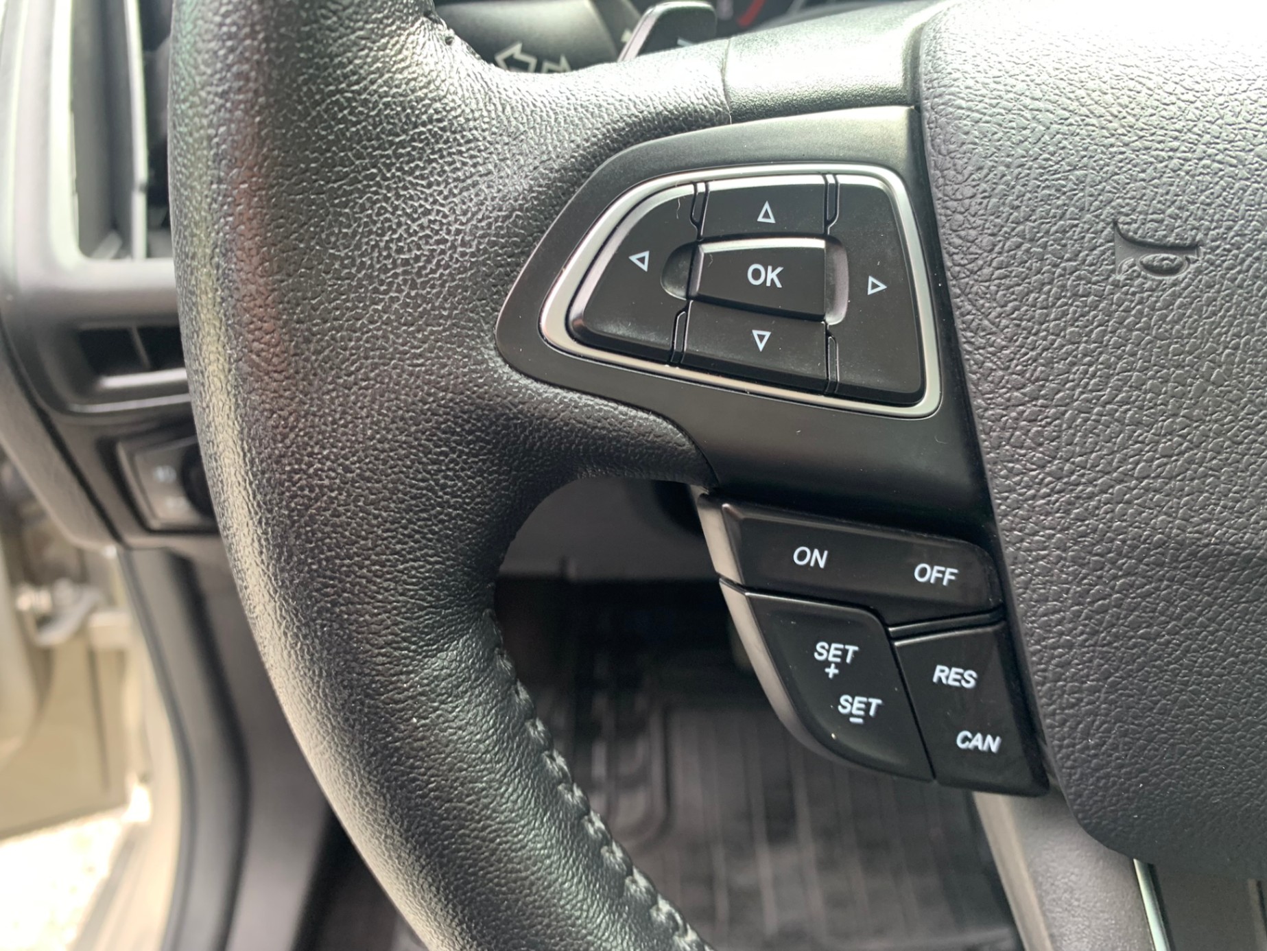 /enixmotorsportltd/2015-Ford-Focus-5869268888017756.jpg
