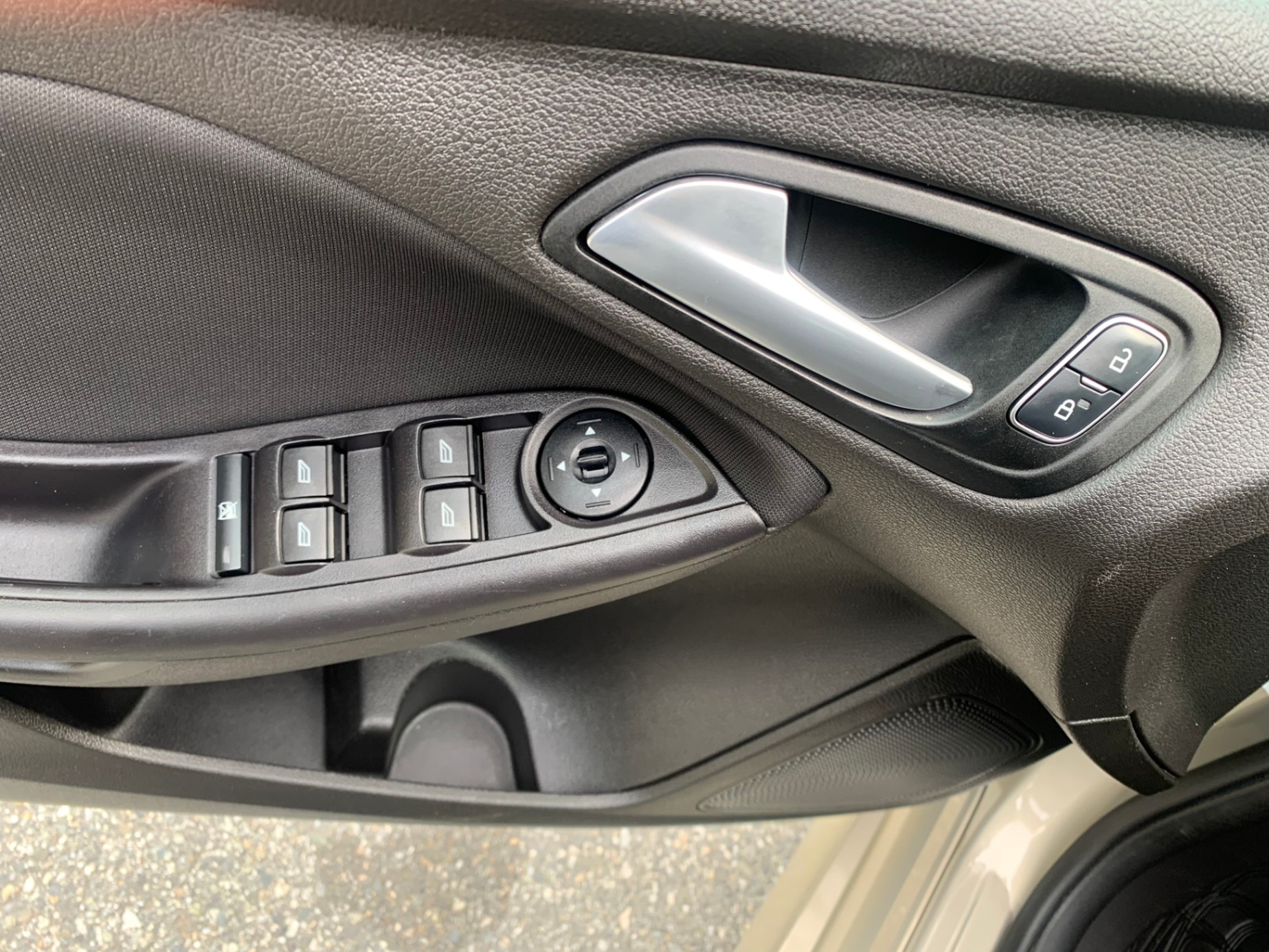 /enixmotorsportltd/2015-Ford-Focus-7913530941230631.jpg