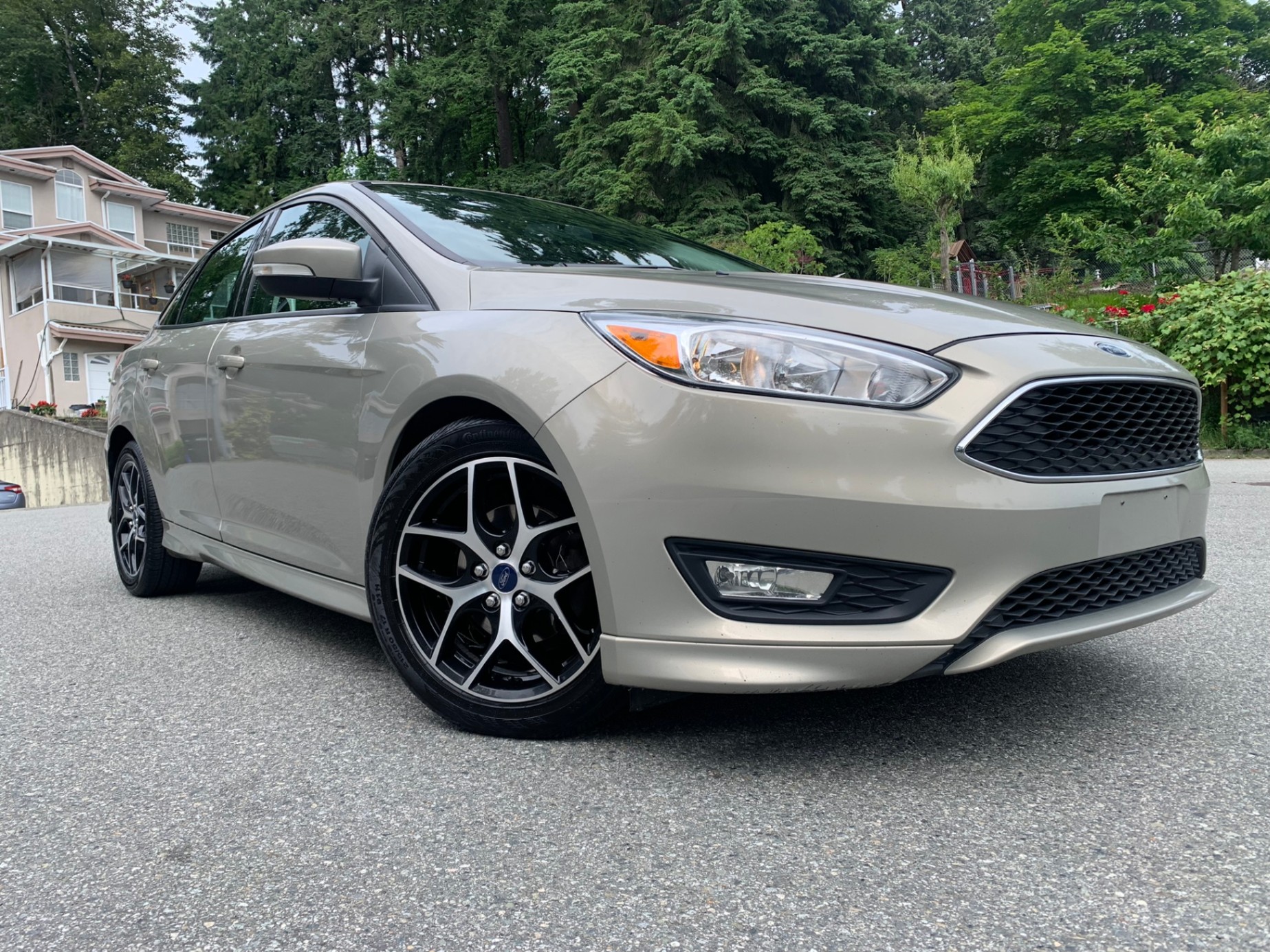 /enixmotorsportltd/2015-Ford-Focus-8075014463233889.jpg