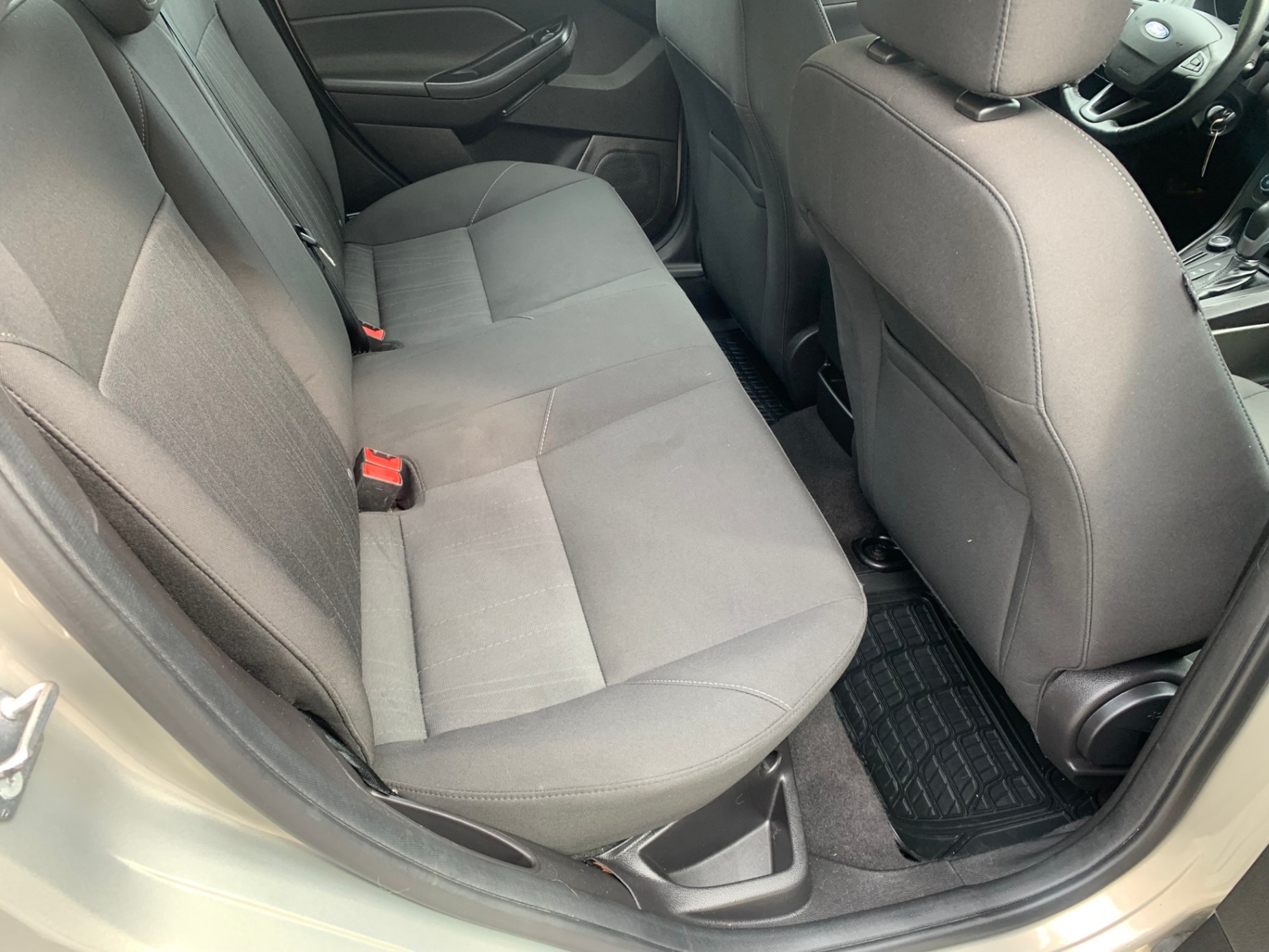 /enixmotorsportltd/2015-Ford-Focus-9009755491317668.jpg