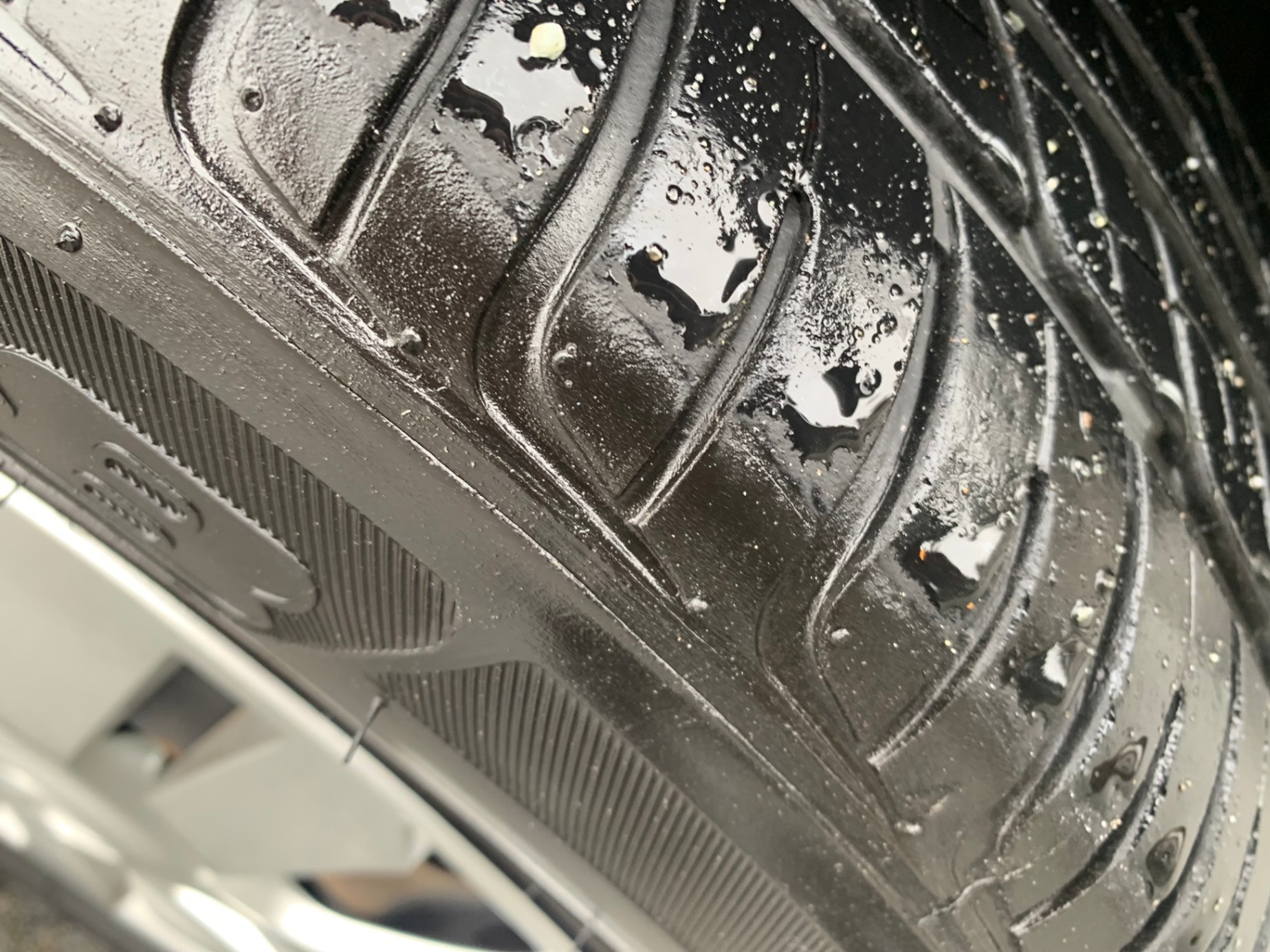 /enixmotorsportltd/2015-Honda-Fit-04621603807034047.jpg