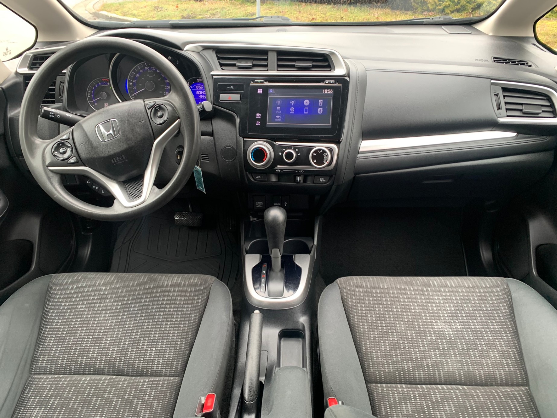 /enixmotorsportltd/2015-Honda-Fit-055484842051960026.jpg