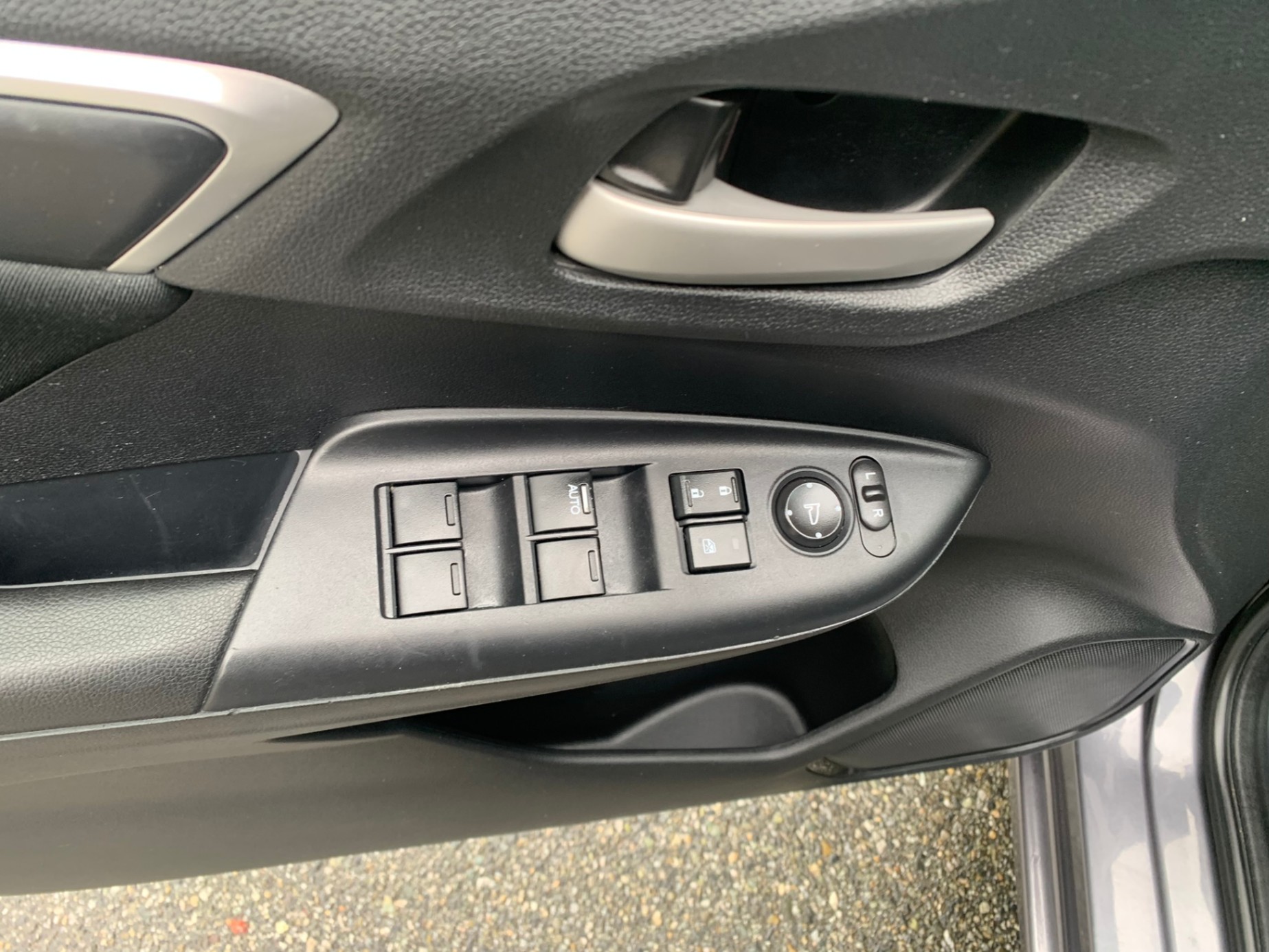 /enixmotorsportltd/2015-Honda-Fit-11240214364150813.jpg