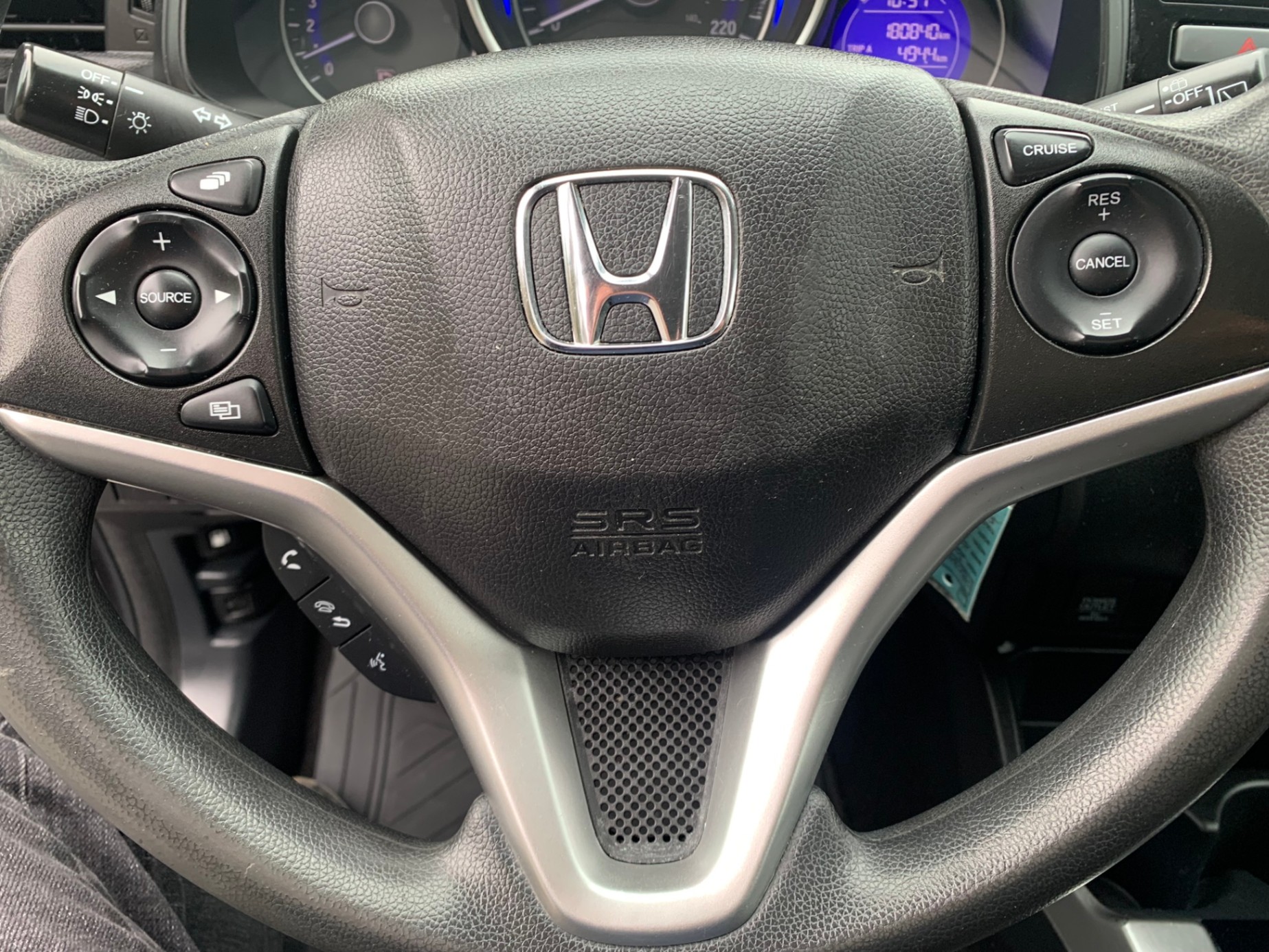 /enixmotorsportltd/2015-Honda-Fit-3156845930451031.jpg