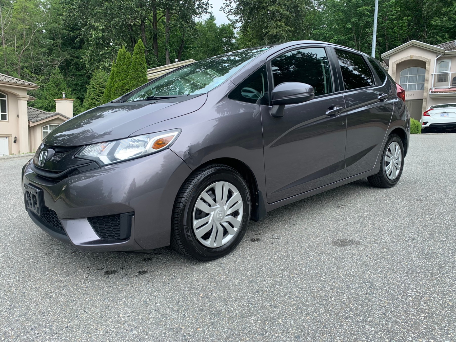 /enixmotorsportltd/2015-Honda-Fit-3848209470498345.jpg