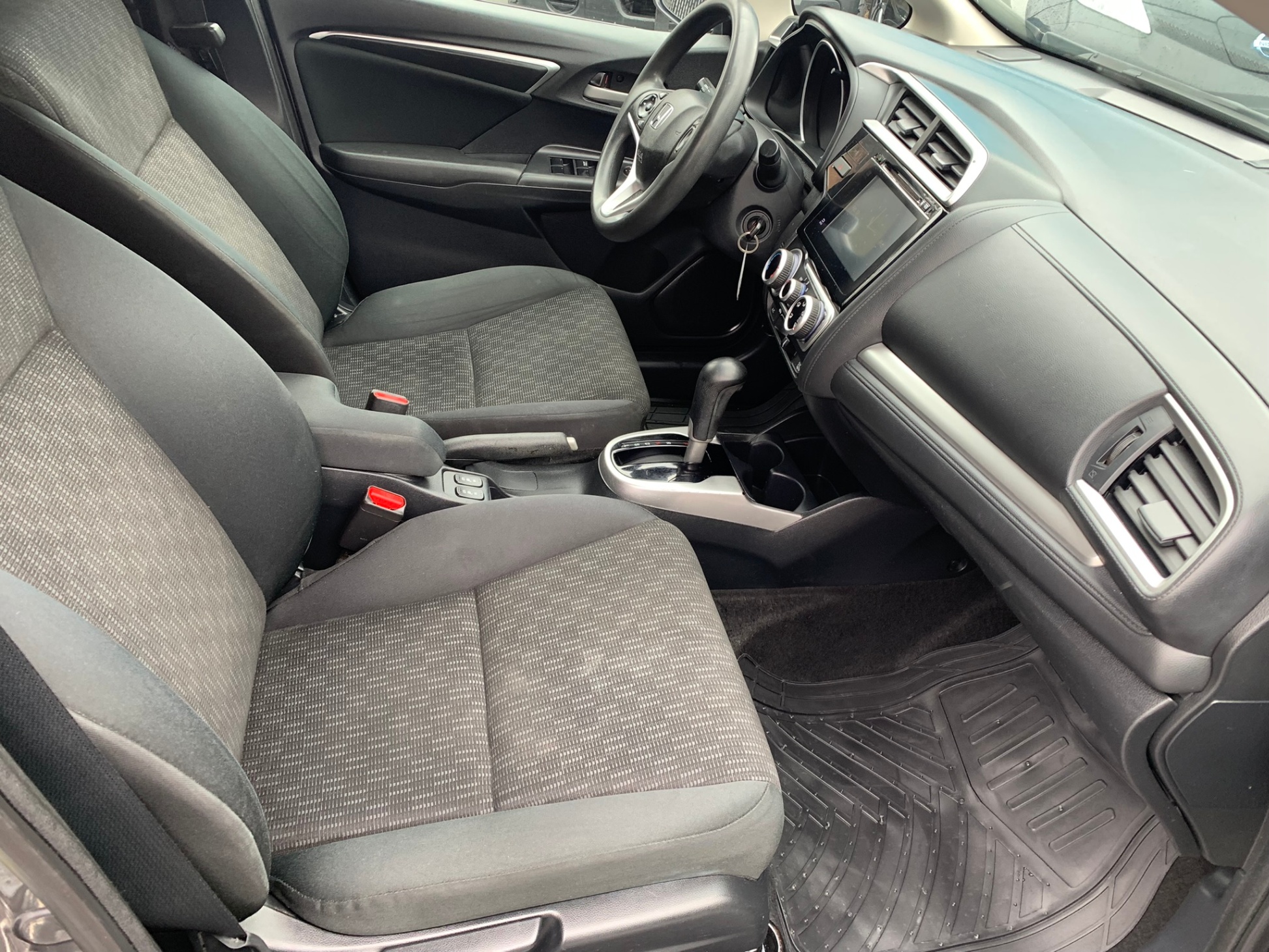 /enixmotorsportltd/2015-Honda-Fit-4011181769431691.jpg