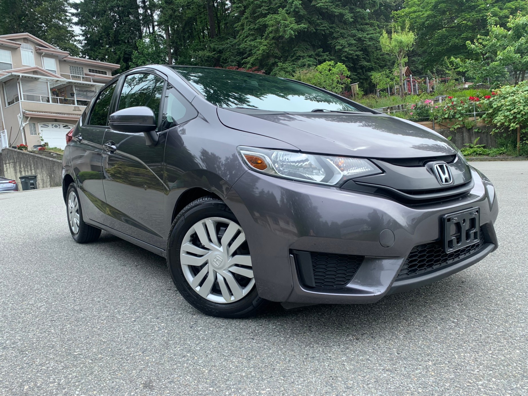 /enixmotorsportltd/2015-Honda-Fit-4739046740500077.jpg