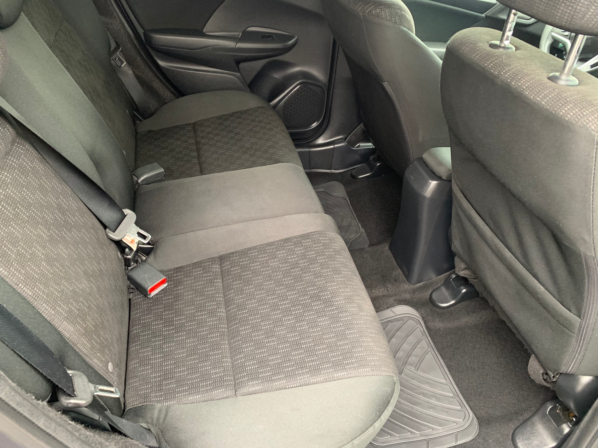 /enixmotorsportltd/2015-Honda-Fit-48138083029198087.jpg