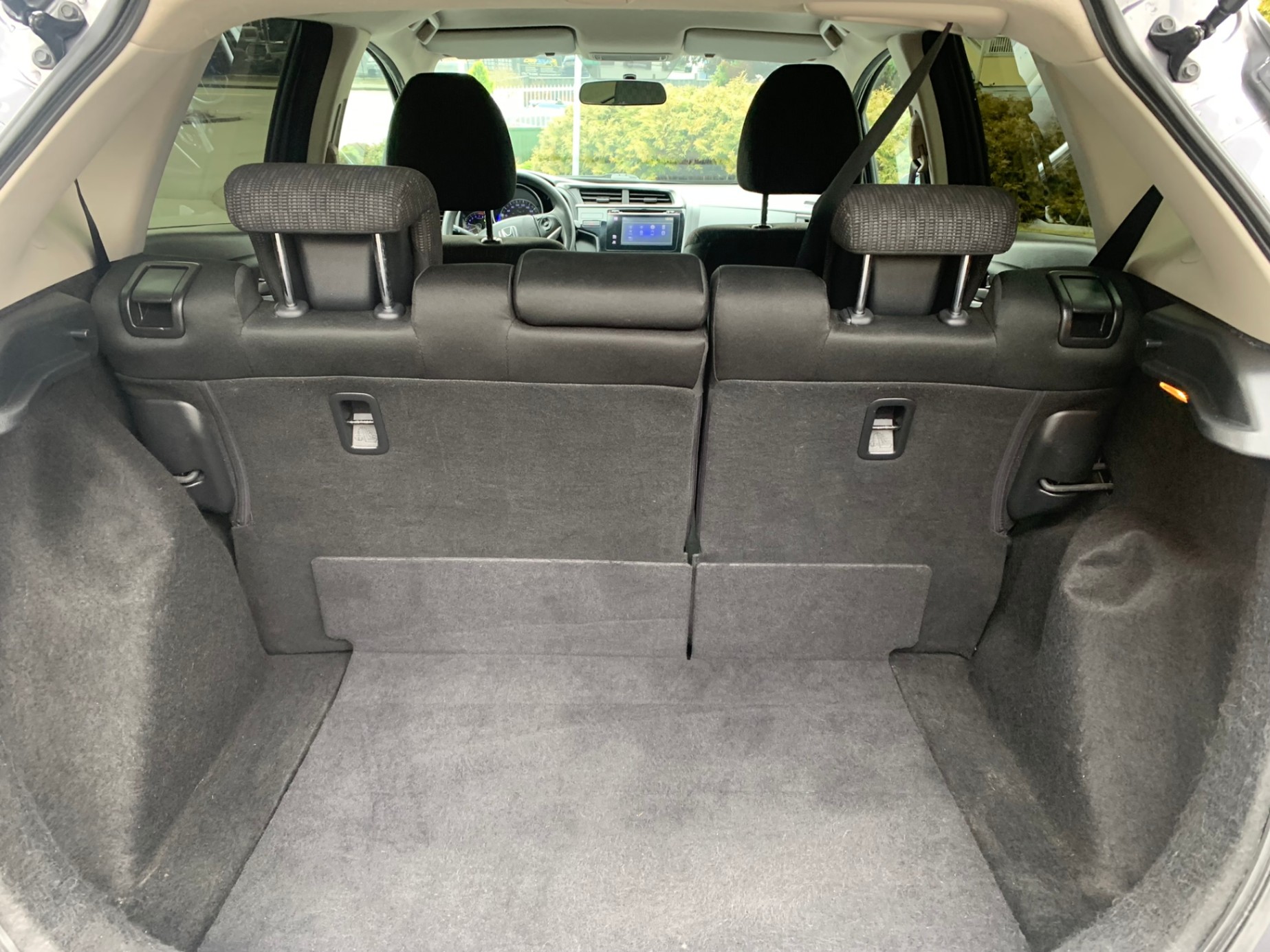 /enixmotorsportltd/2015-Honda-Fit-5496176450426498.jpg