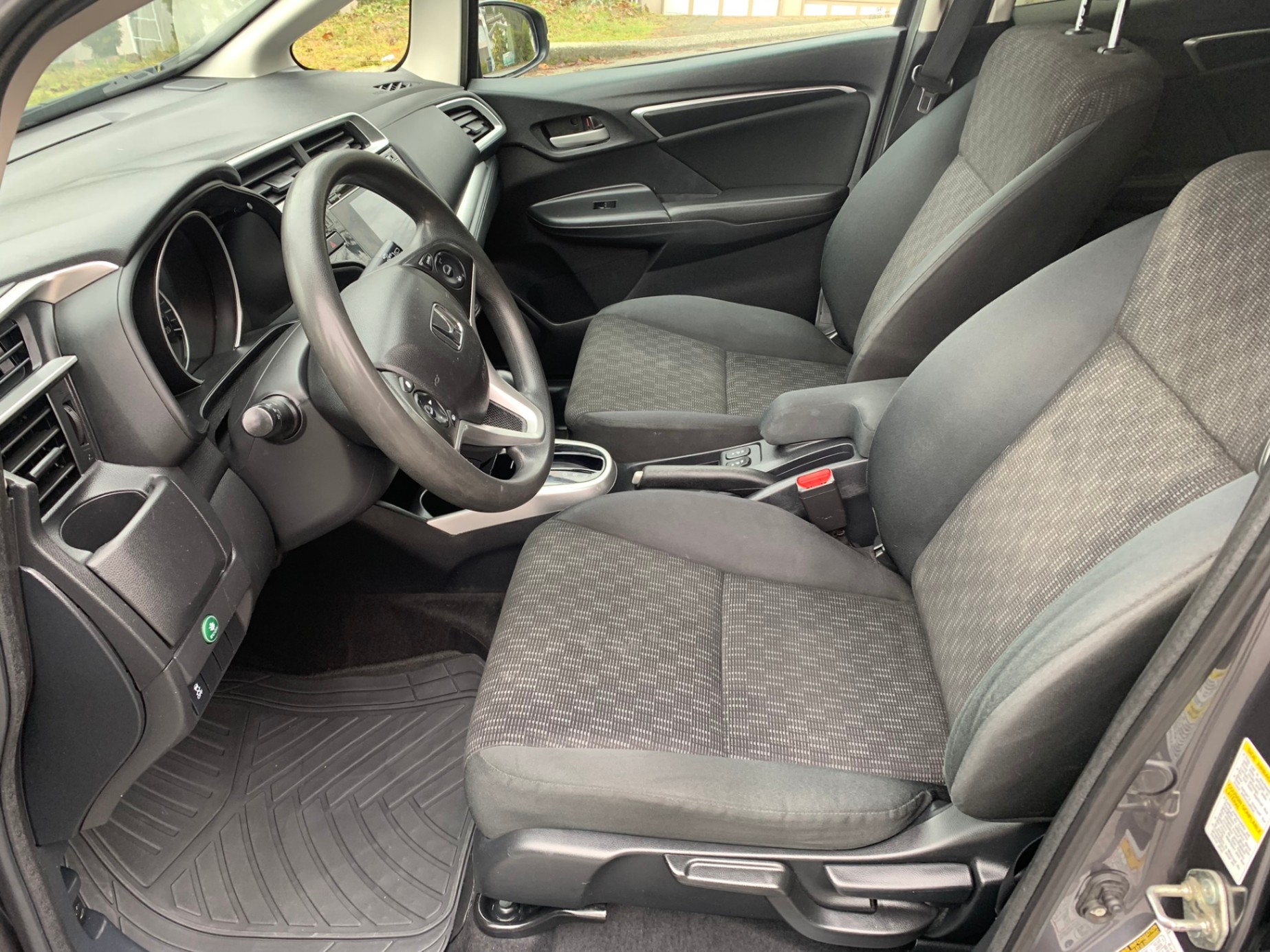 /enixmotorsportltd/2015-Honda-Fit-6103854157224244.jpg