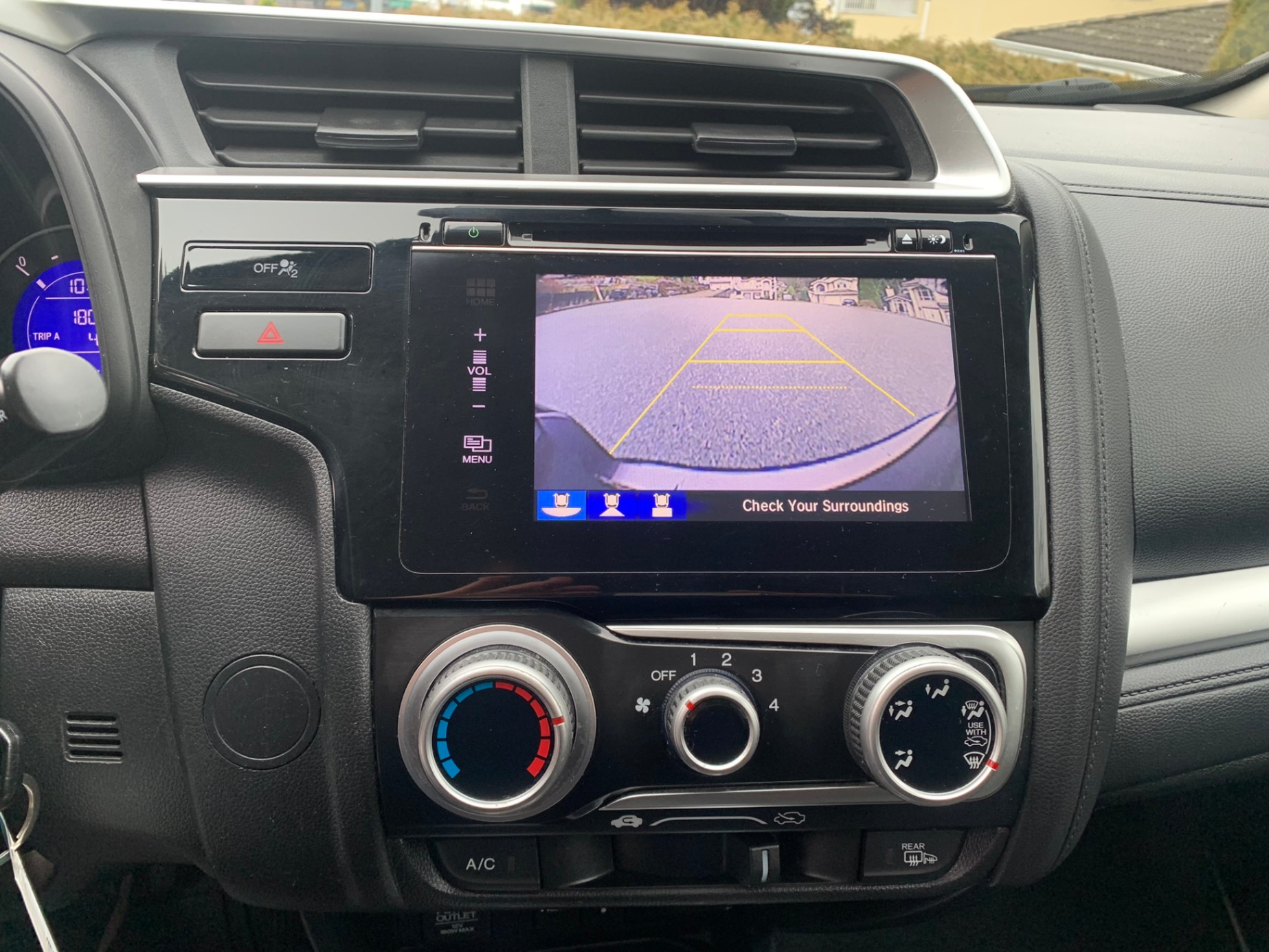 /enixmotorsportltd/2015-Honda-Fit-6252296358195284.jpg