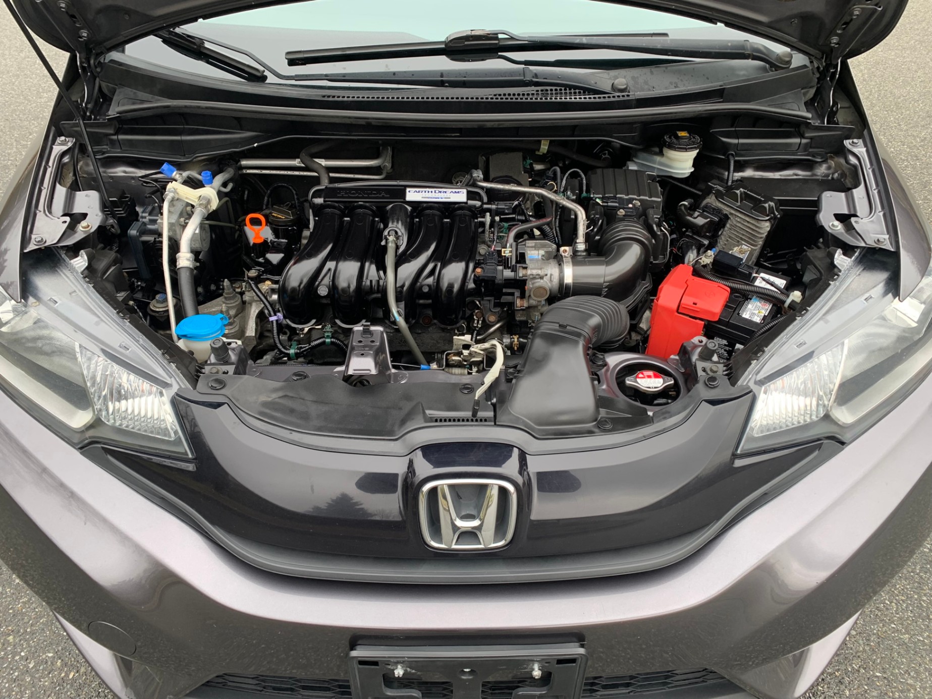 /enixmotorsportltd/2015-Honda-Fit-7866522069617192.jpg