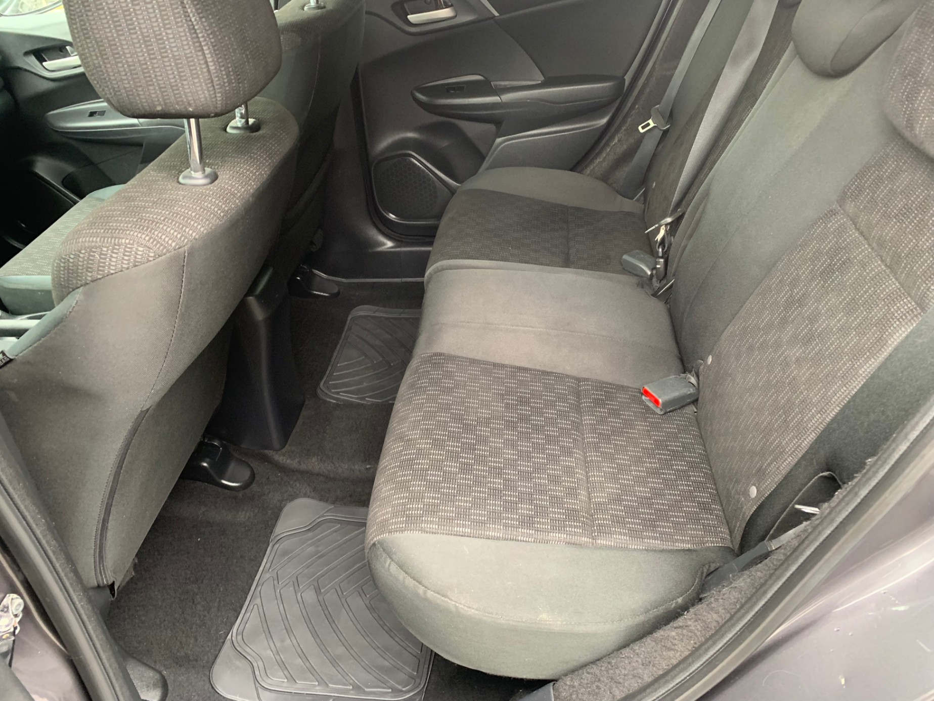 /enixmotorsportltd/2015-Honda-Fit-8354060175803011.jpg