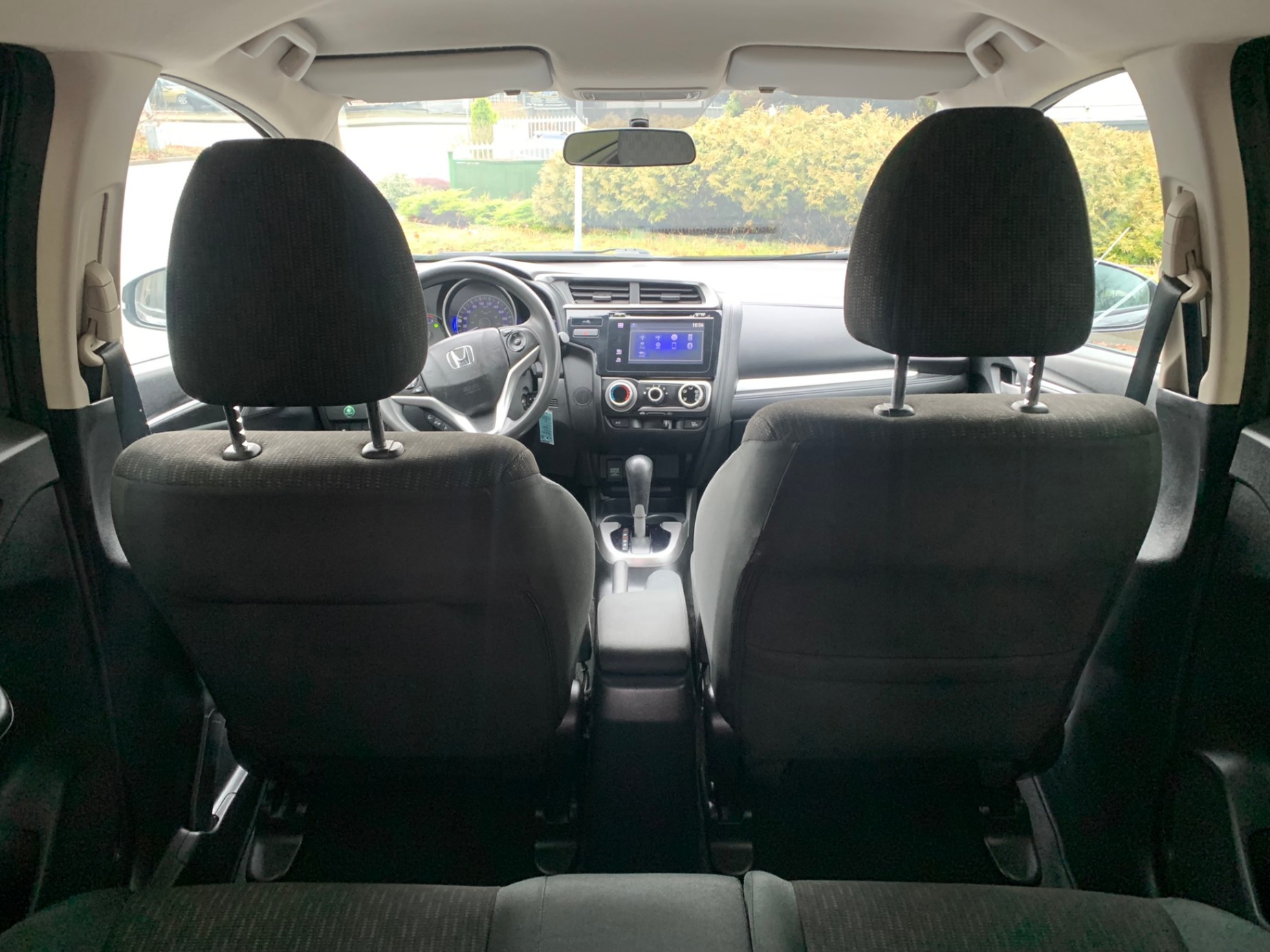 /enixmotorsportltd/2015-Honda-Fit-8829872288729996.jpg