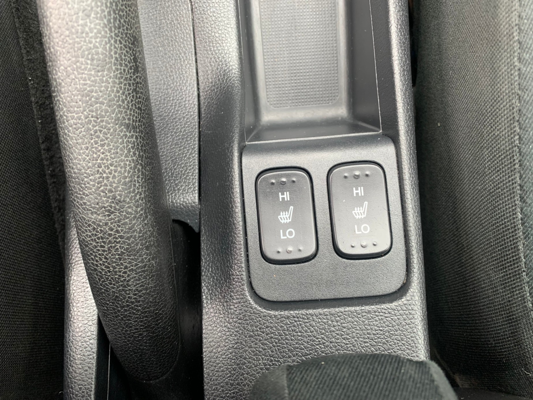 /enixmotorsportltd/2015-Honda-Fit-937069587132771.jpg
