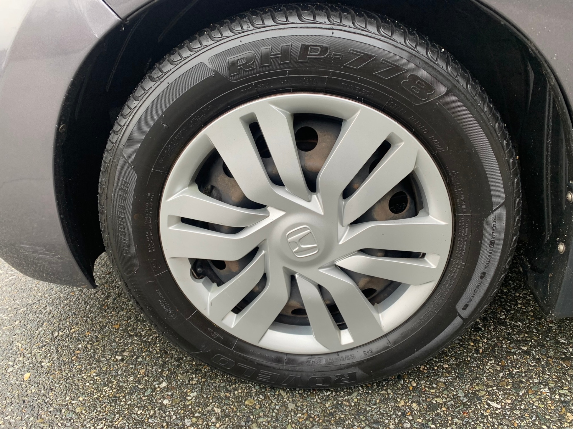 /enixmotorsportltd/2015-Honda-Fit-9716611315729493.jpg
