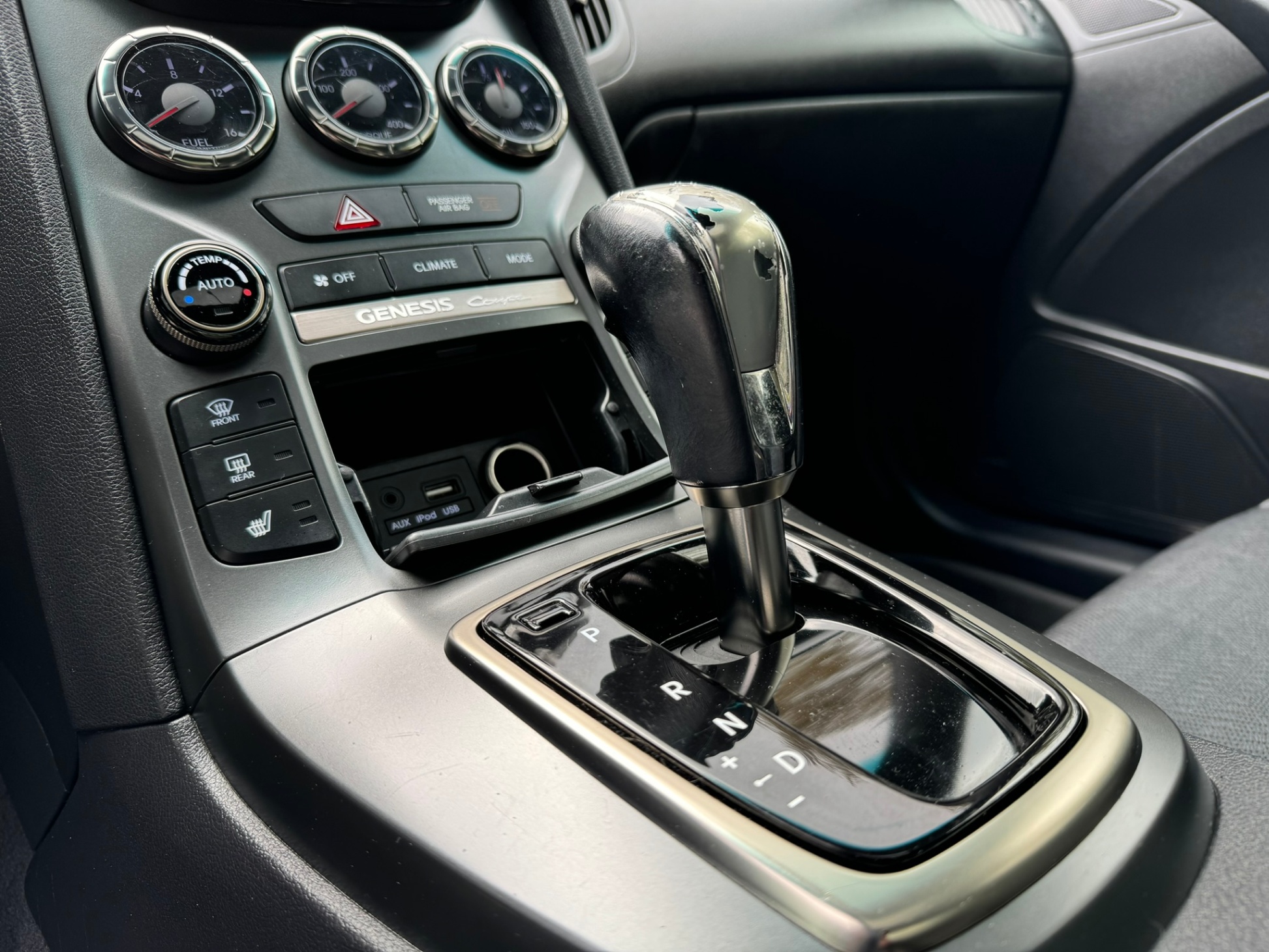 /enixmotorsportltd/2015-Hyundai-Genesis-06502100821517409.jpg