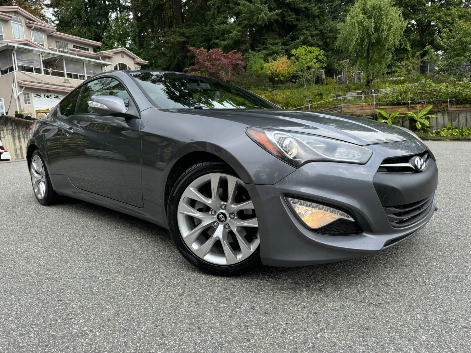 /enixmotorsportltd/2015-Hyundai-Genesis-08534133732953486.jpg