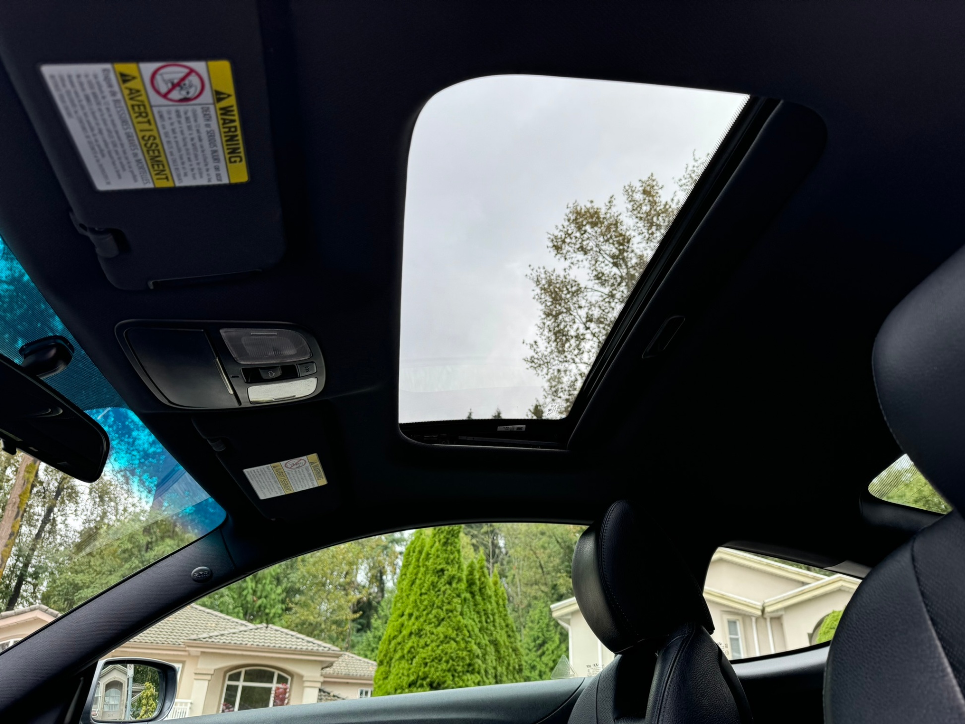 /enixmotorsportltd/2015-Hyundai-Genesis-11046245966381973.jpg