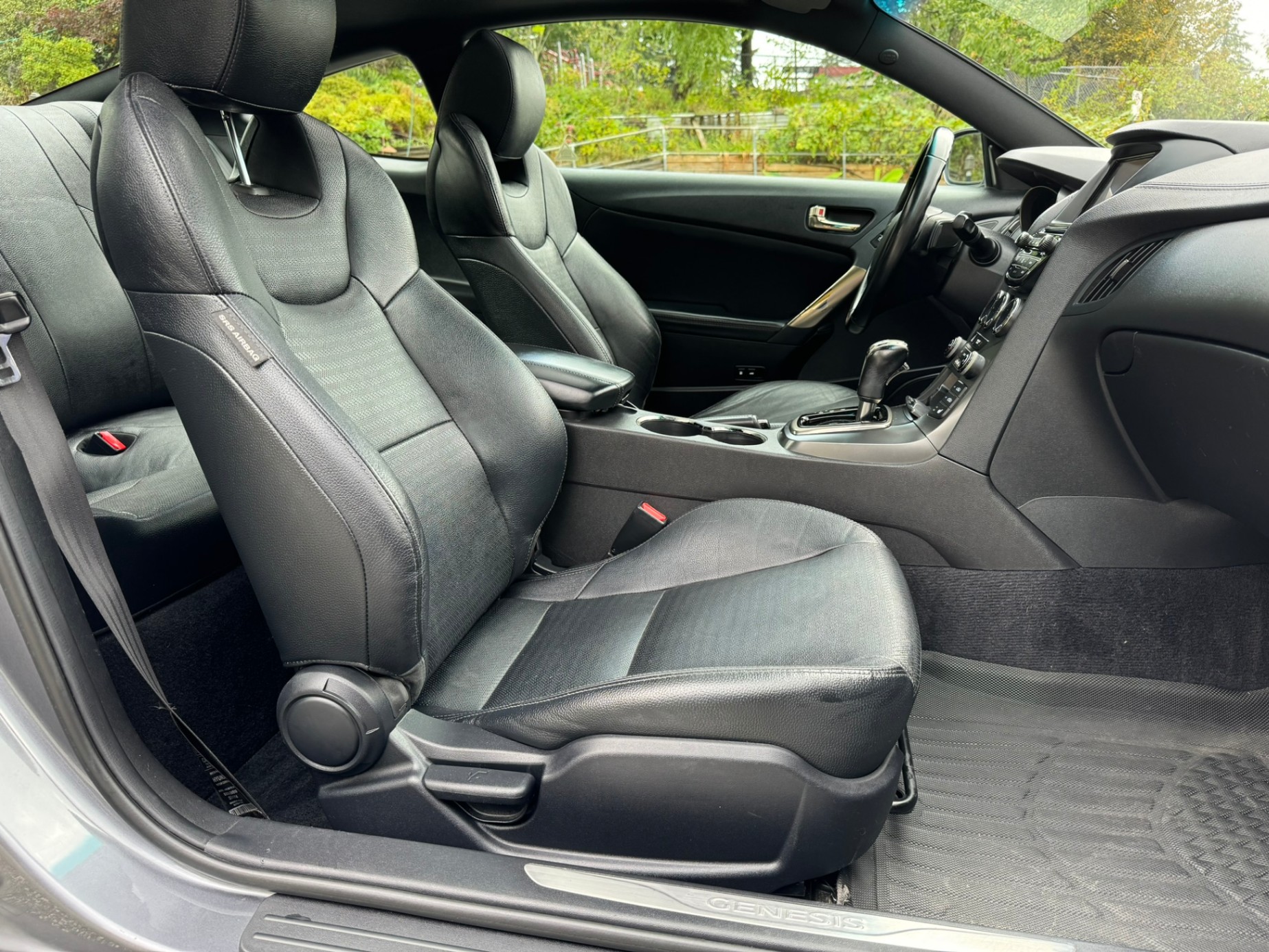 /enixmotorsportltd/2015-Hyundai-Genesis-2670477870538057.jpg