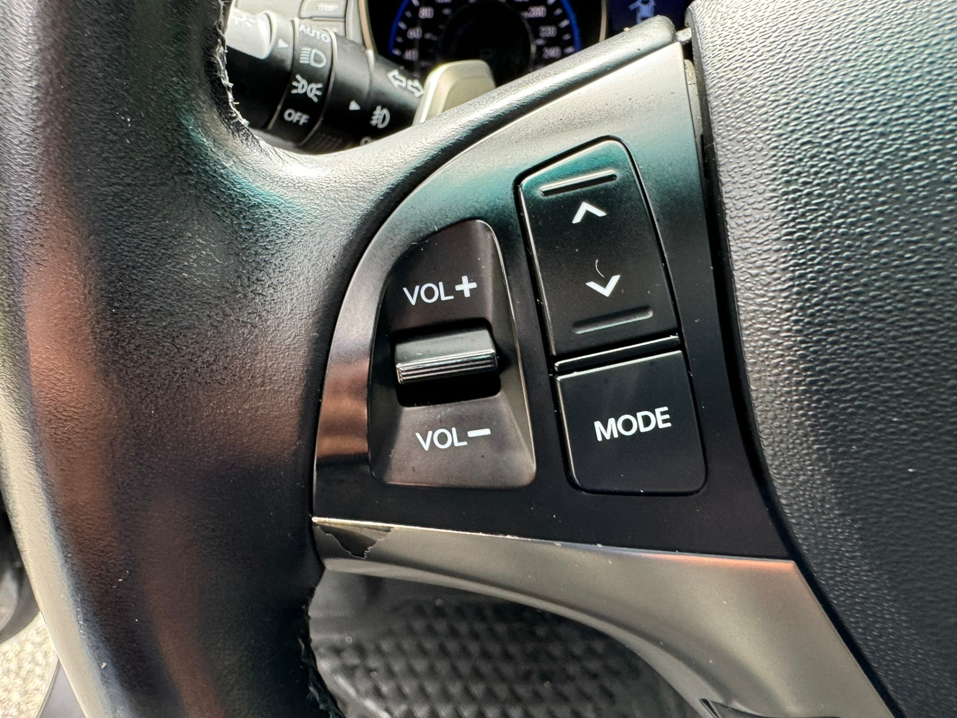 /enixmotorsportltd/2015-Hyundai-Genesis-3046610842087931.jpg