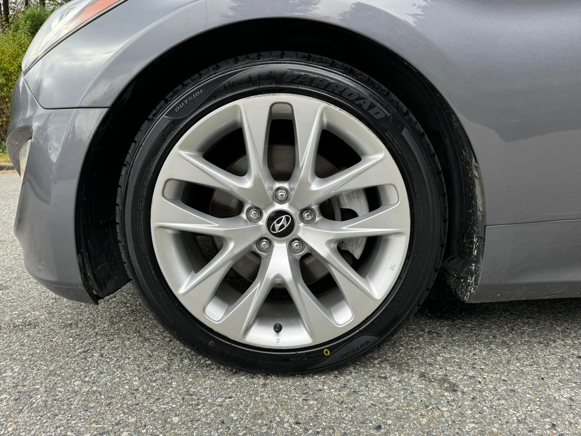 /enixmotorsportltd/2015-Hyundai-Genesis-30892270218902085.jpg