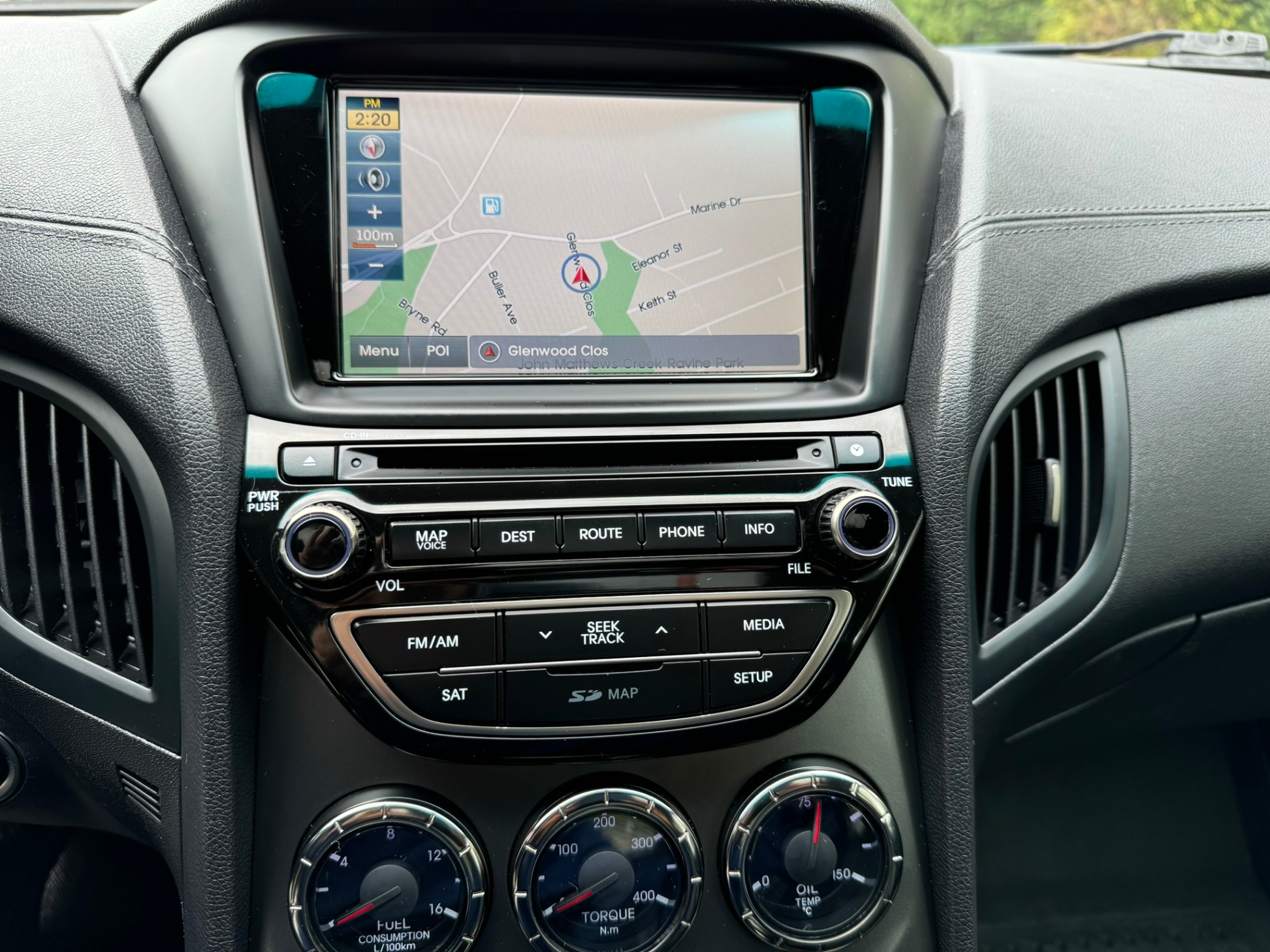 /enixmotorsportltd/2015-Hyundai-Genesis-3153909189463713.jpg
