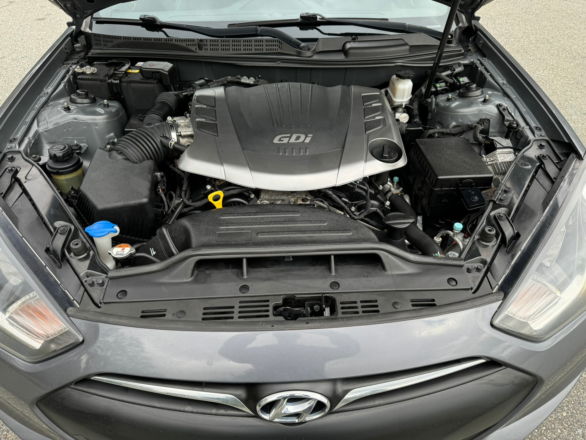 /enixmotorsportltd/2015-Hyundai-Genesis-3618857074542692.jpg