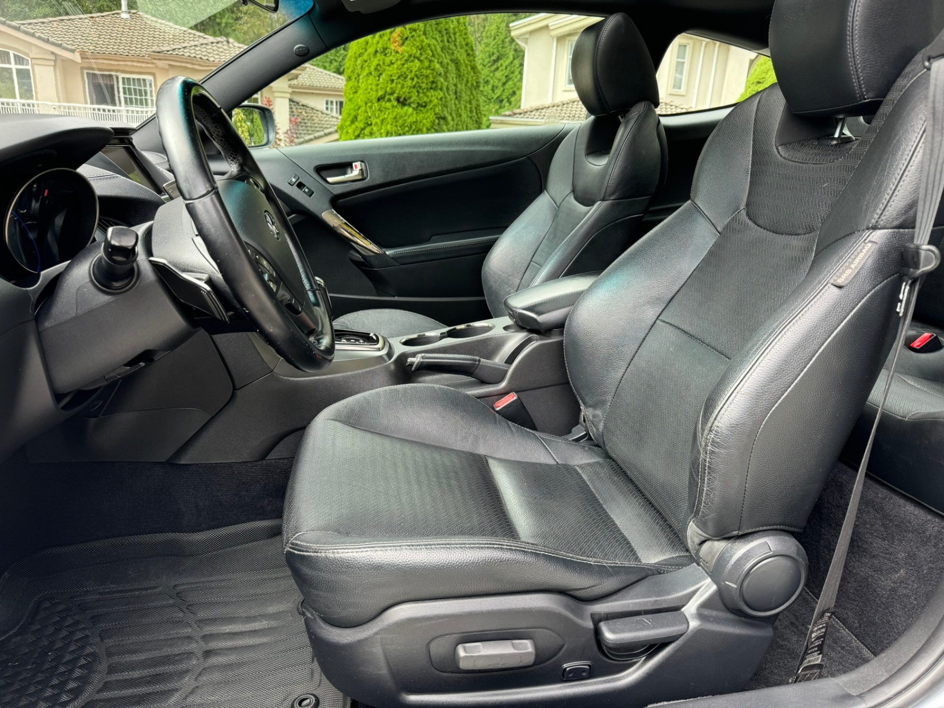 /enixmotorsportltd/2015-Hyundai-Genesis-45471344959707527.jpg