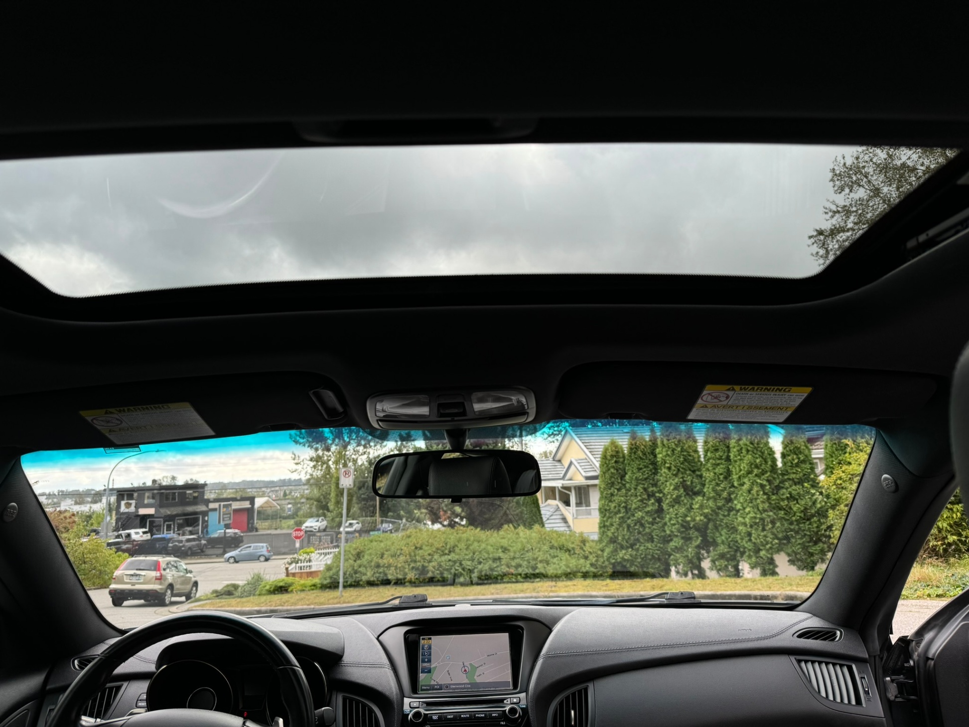 /enixmotorsportltd/2015-Hyundai-Genesis-4722443972237669.jpg
