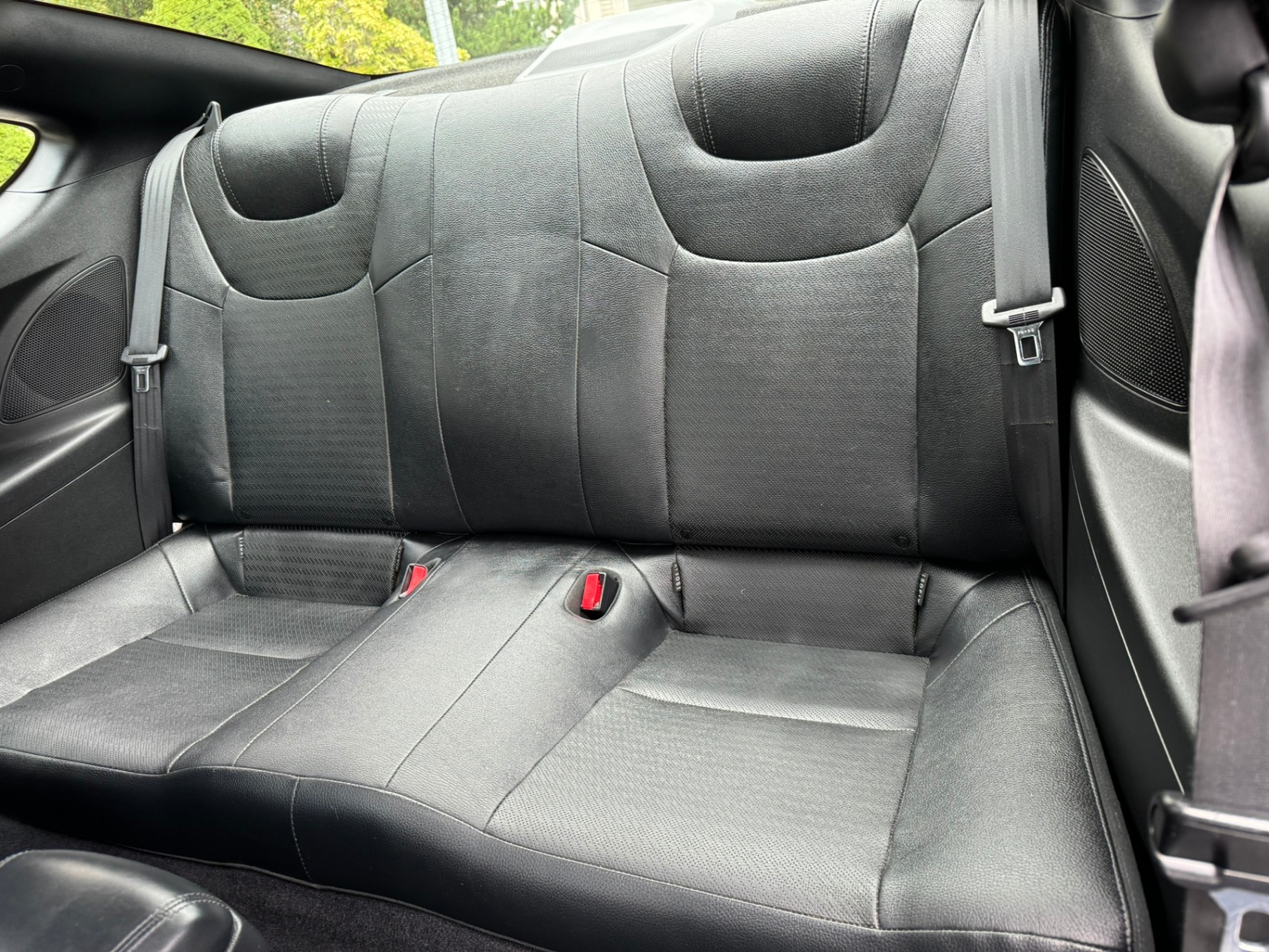 /enixmotorsportltd/2015-Hyundai-Genesis-5227090621394219.jpg