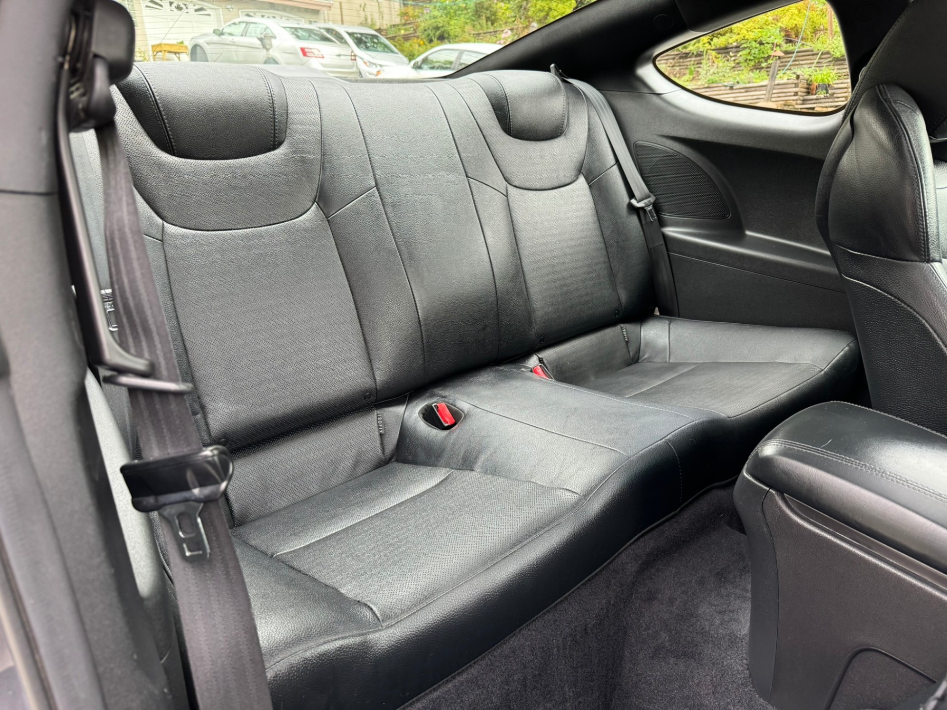 /enixmotorsportltd/2015-Hyundai-Genesis-7510277373167327.jpg
