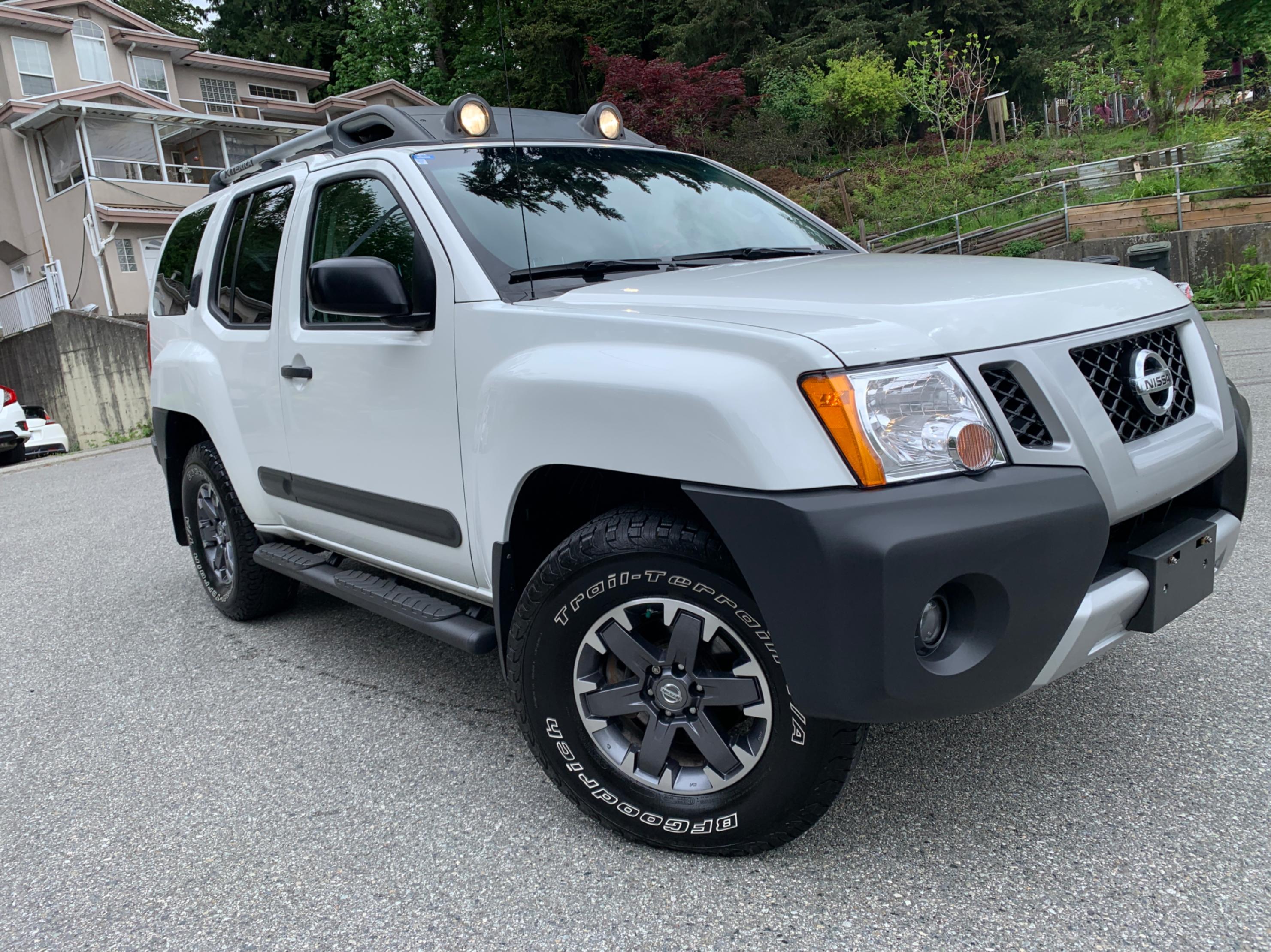 /enixmotorsportltd/2015-Nissan-Xterra-06569868166505577.jpg
