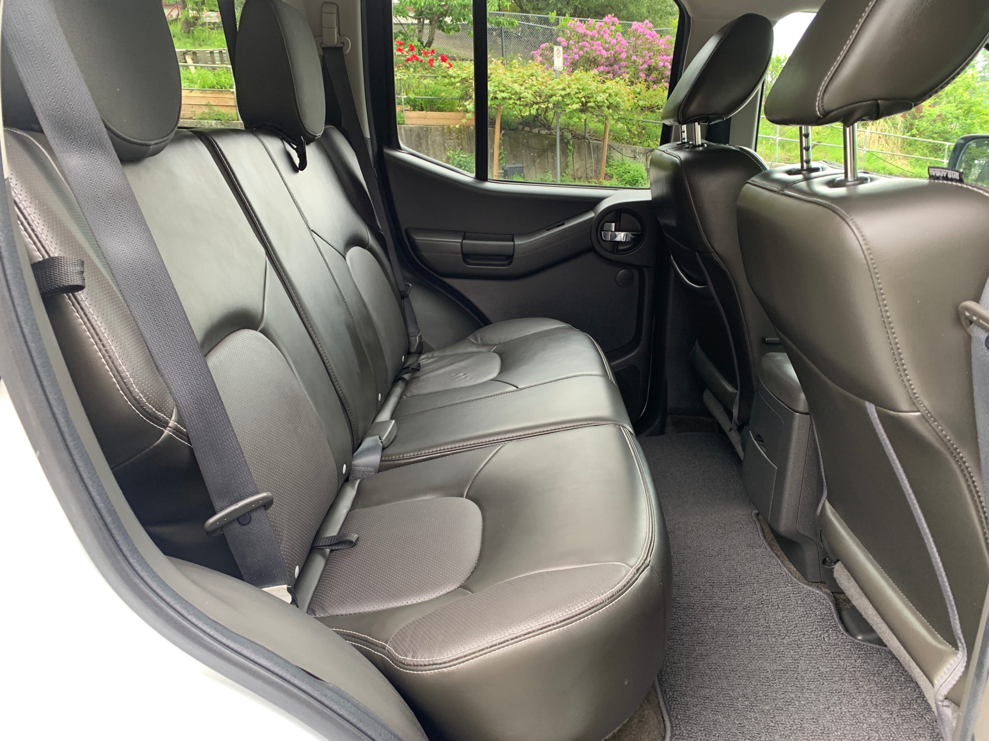 /enixmotorsportltd/2015-Nissan-Xterra-11613455908493564.jpg