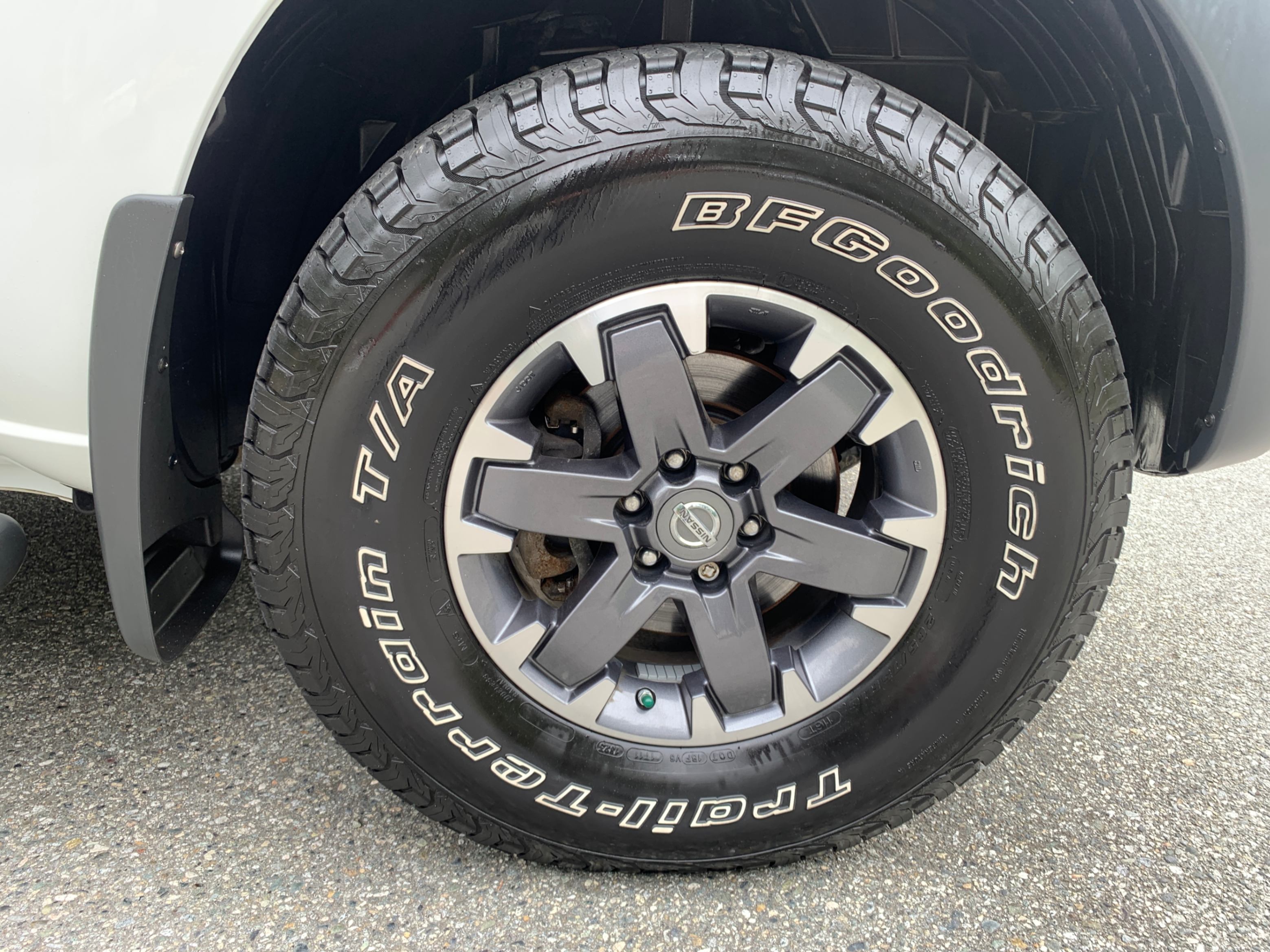 /enixmotorsportltd/2015-Nissan-Xterra-19829485556711202.jpg