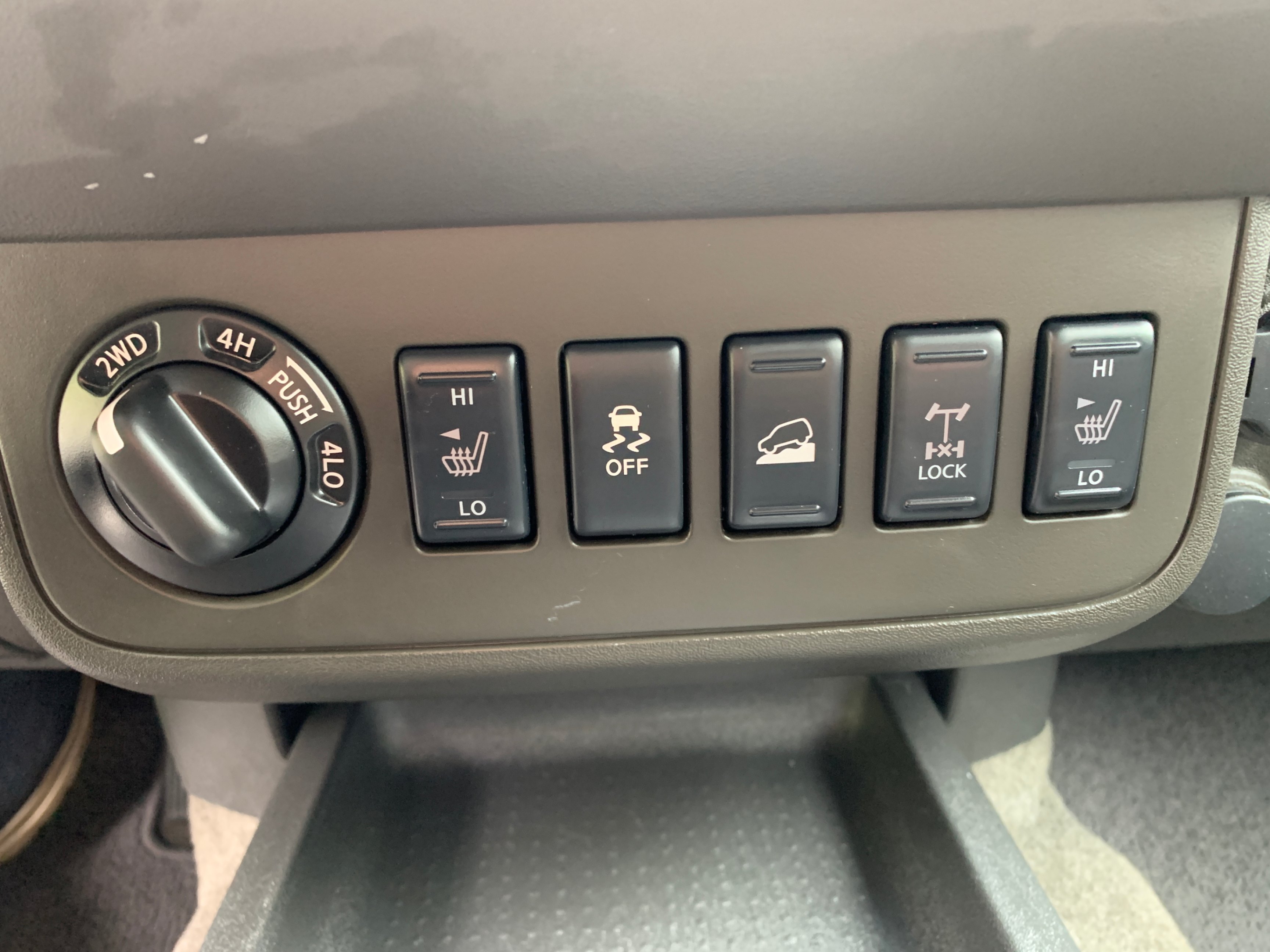/enixmotorsportltd/2015-Nissan-Xterra-24625322864318866.jpg