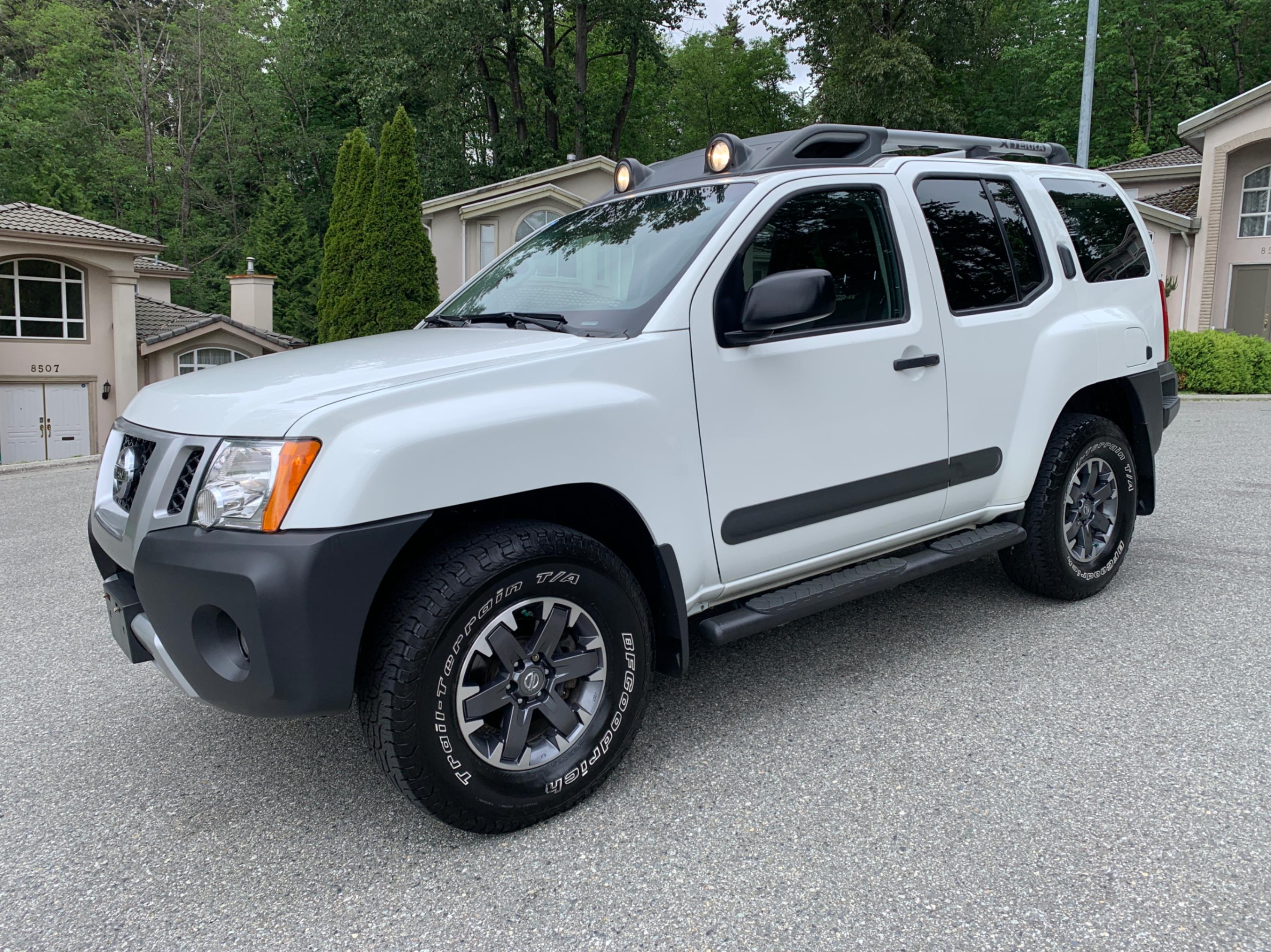 /enixmotorsportltd/2015-Nissan-Xterra-2724155915343087.jpg