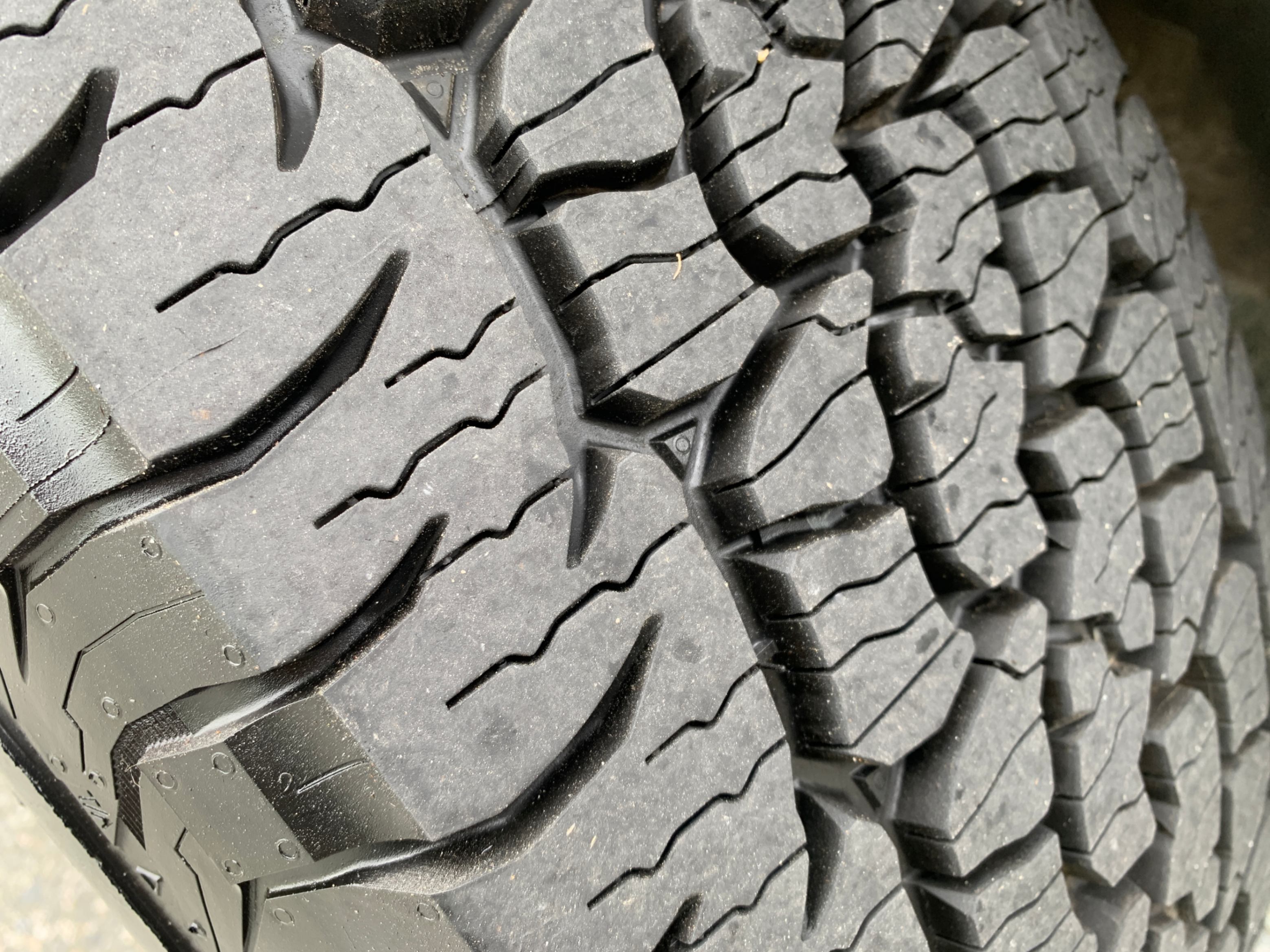 /enixmotorsportltd/2015-Nissan-Xterra-4024477626630396.jpg