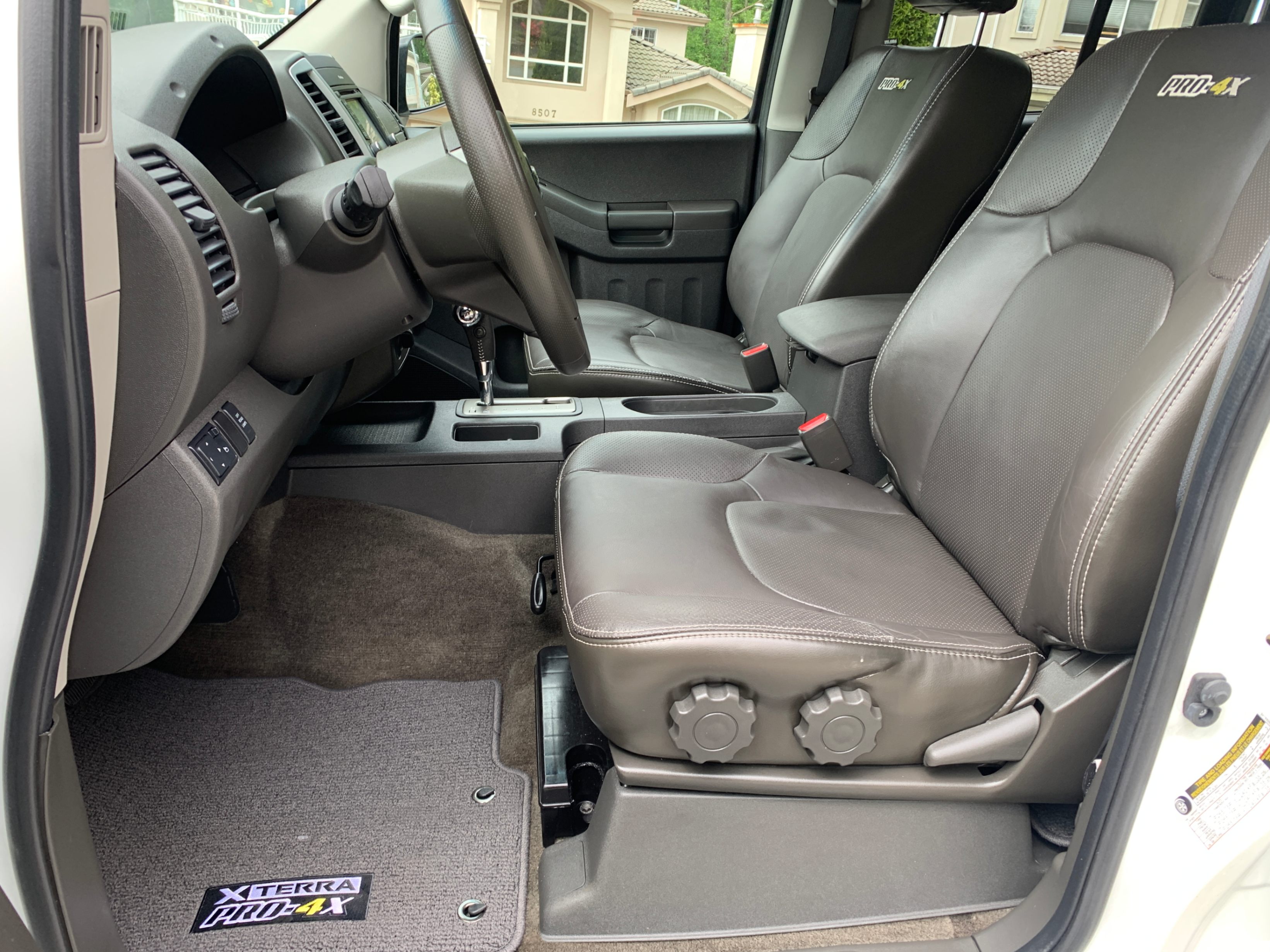 /enixmotorsportltd/2015-Nissan-Xterra-40873864172056074.jpg