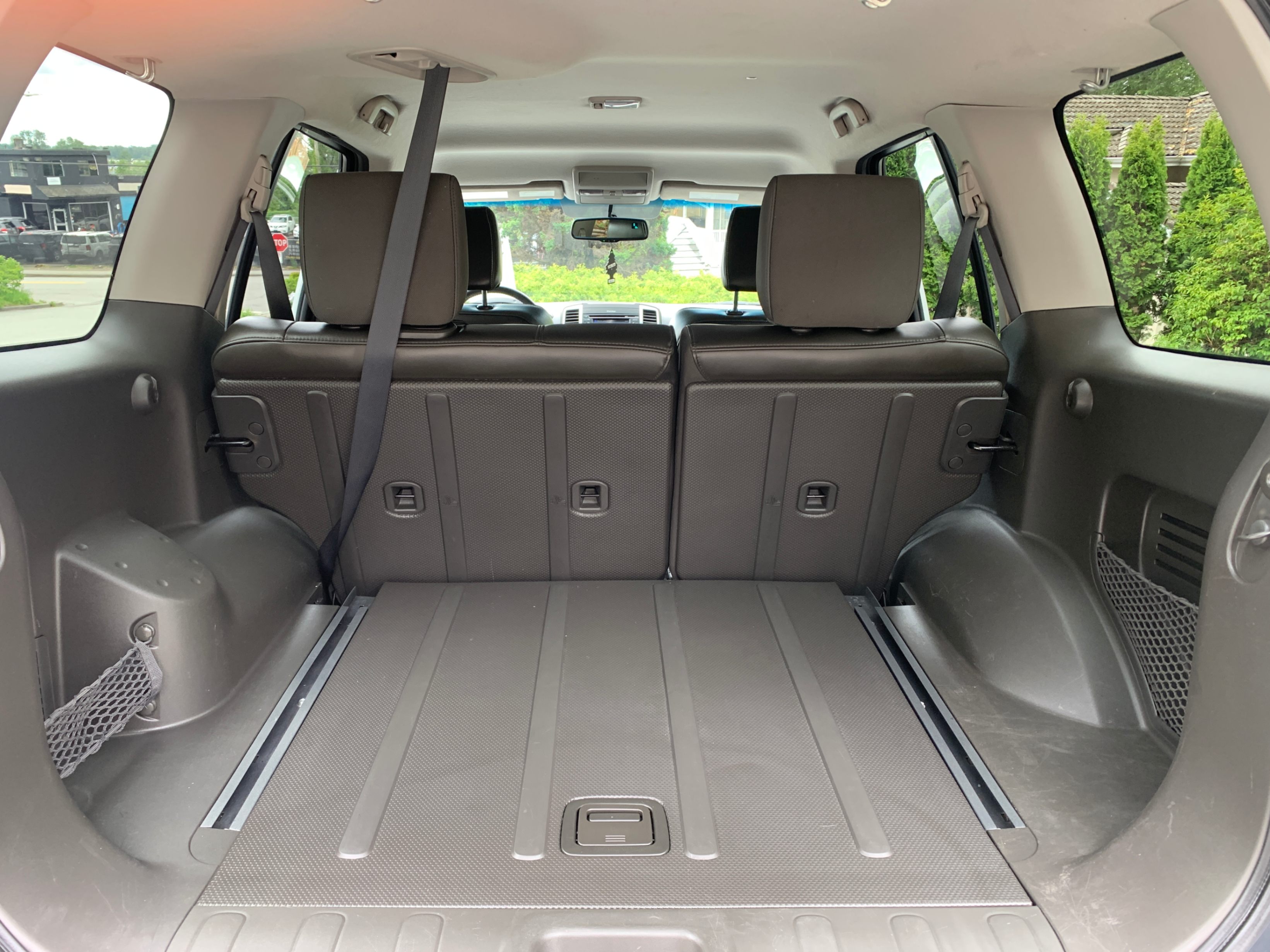 /enixmotorsportltd/2015-Nissan-Xterra-4494199440538236.jpg