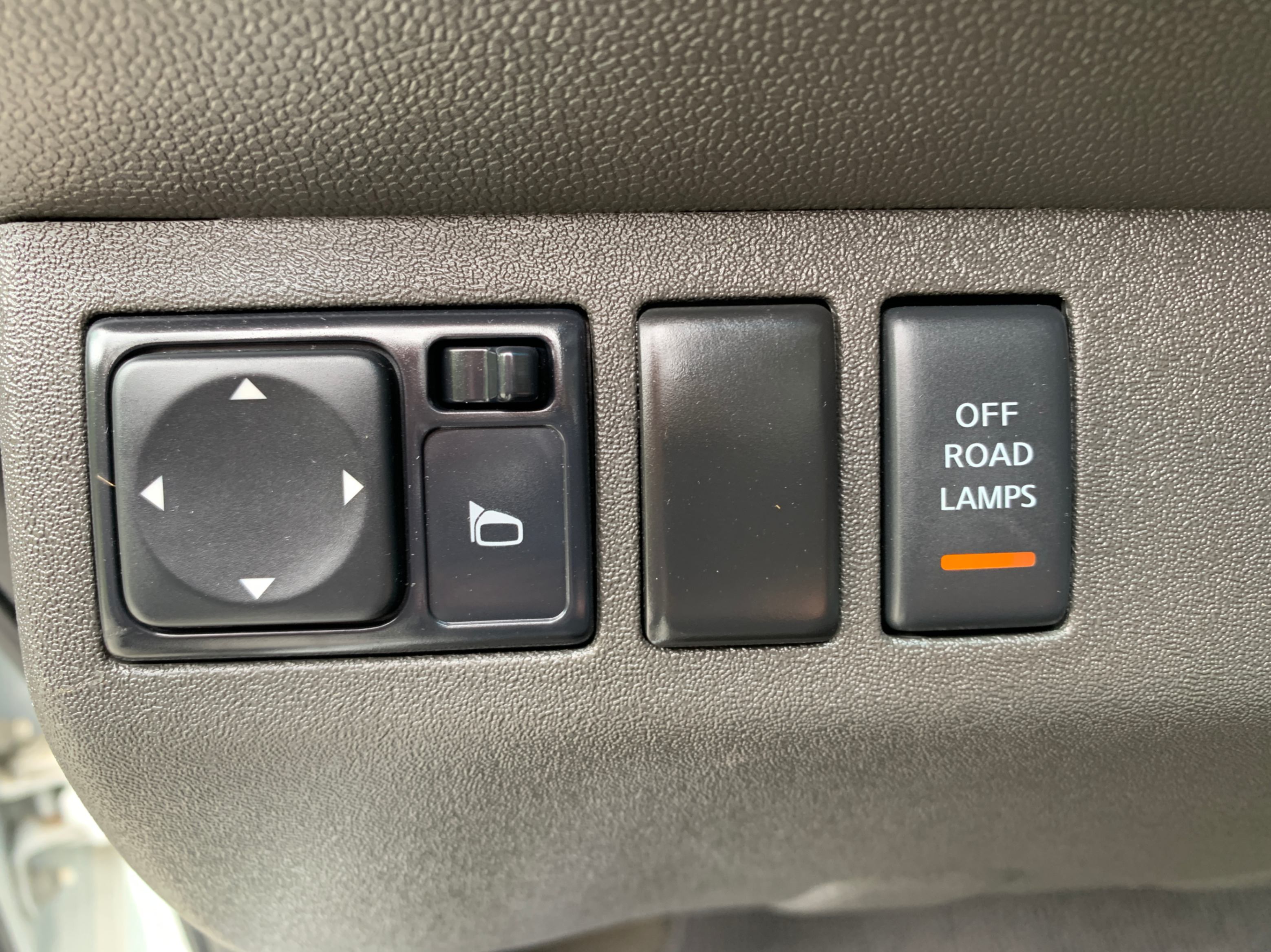 /enixmotorsportltd/2015-Nissan-Xterra-4646825834937698.jpg