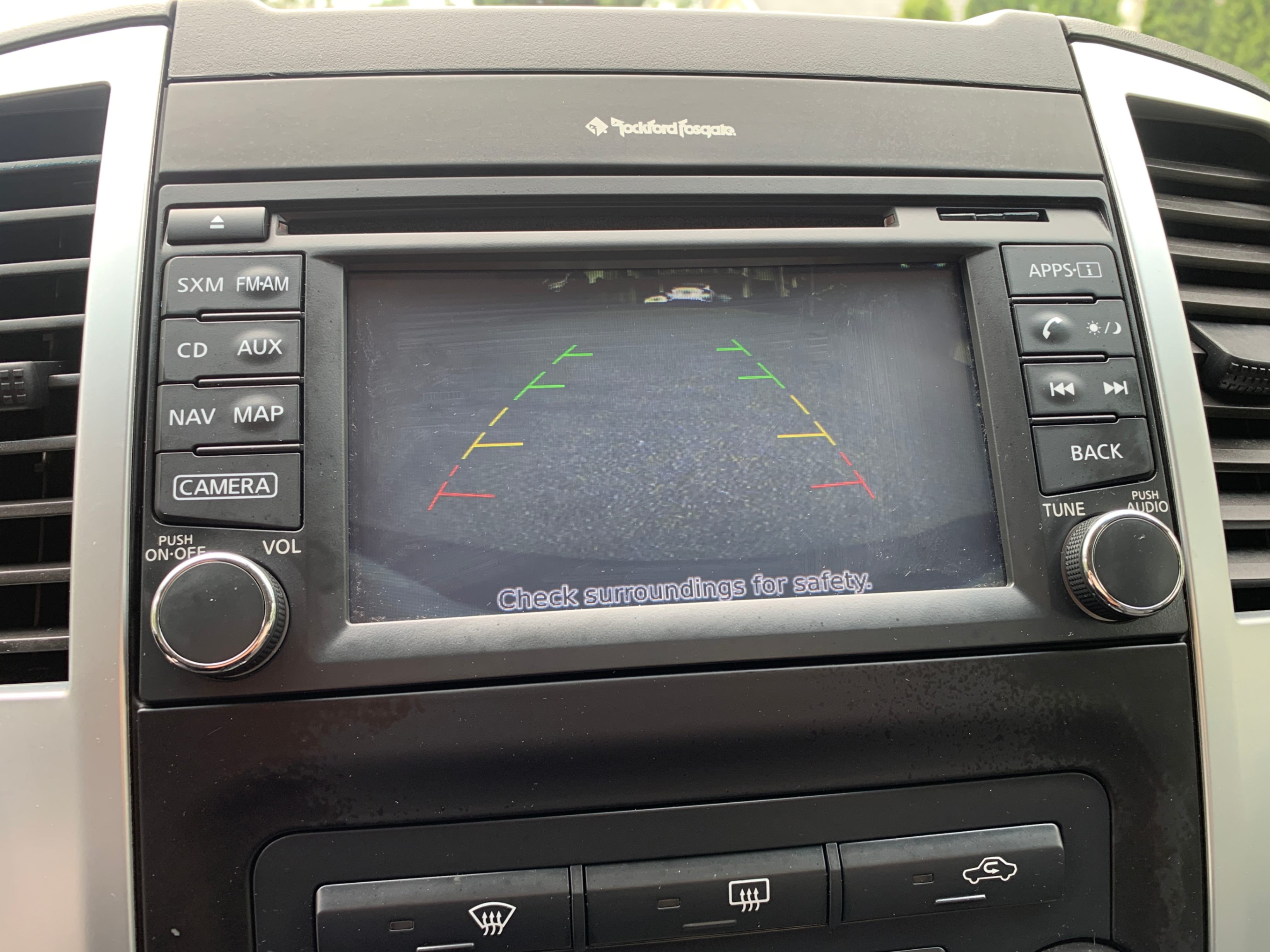/enixmotorsportltd/2015-Nissan-Xterra-470418731940641.jpg
