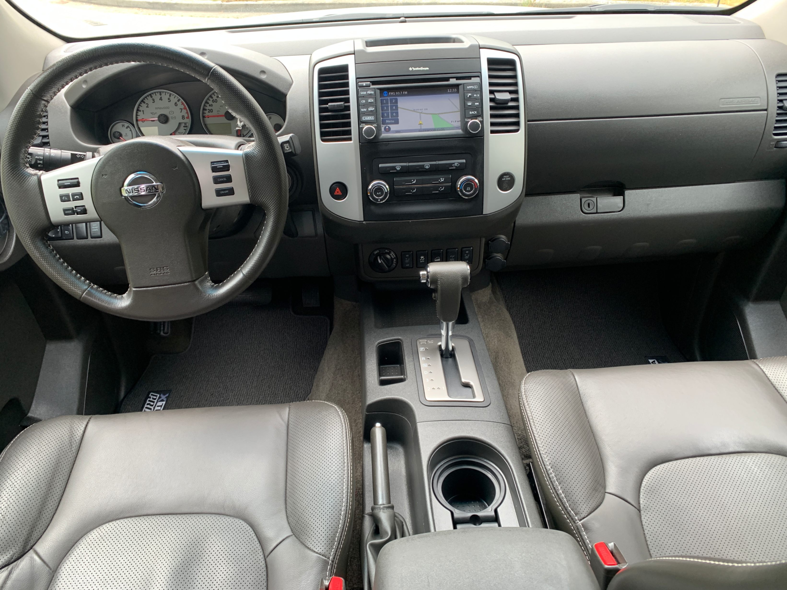 /enixmotorsportltd/2015-Nissan-Xterra-5270996496997435.jpg