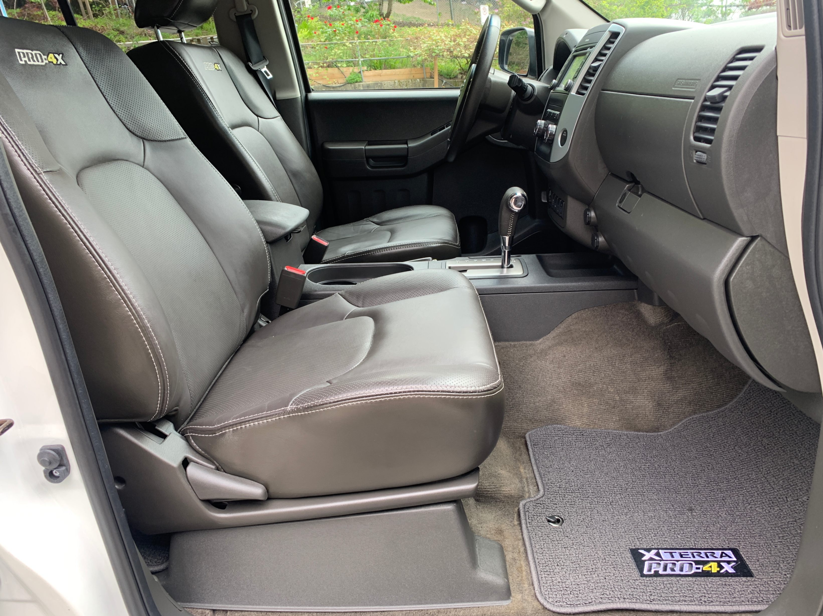 /enixmotorsportltd/2015-Nissan-Xterra-5690243366454477.jpg